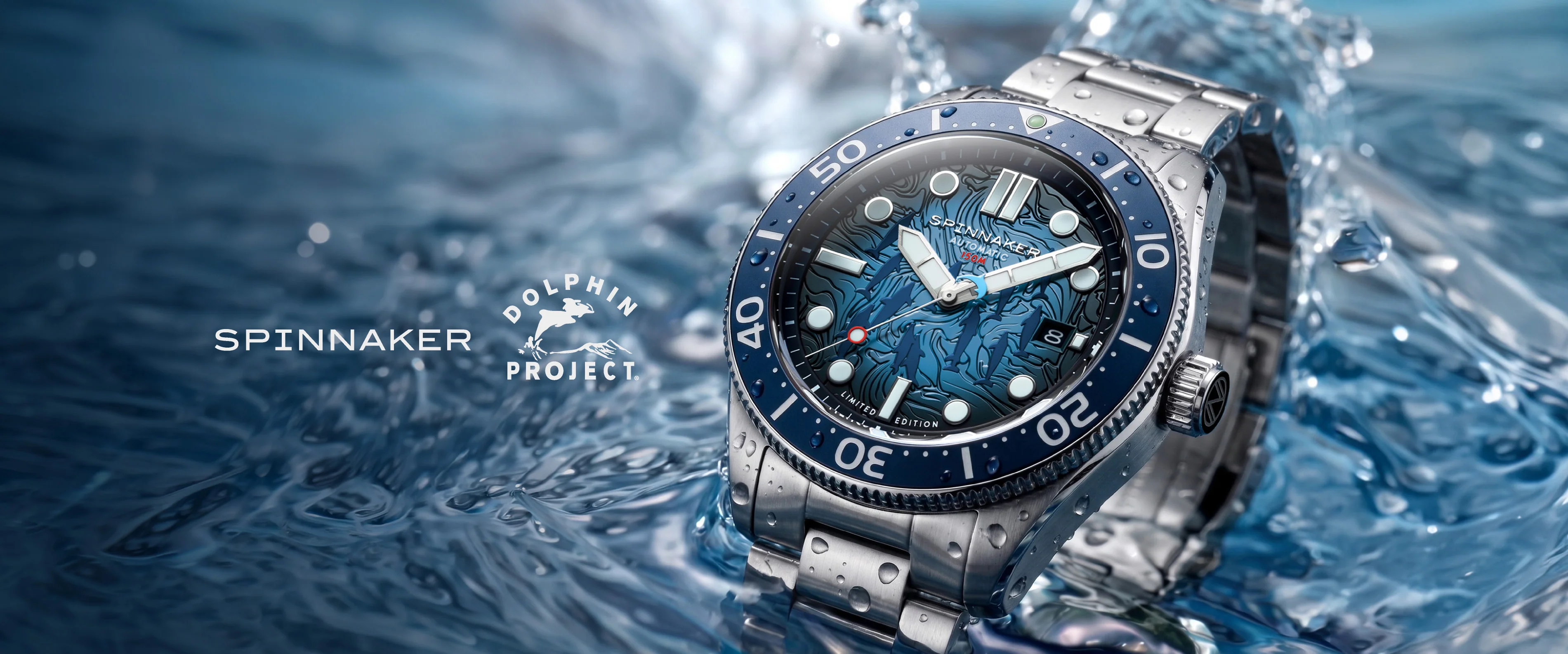 Master the Ocean's Depths