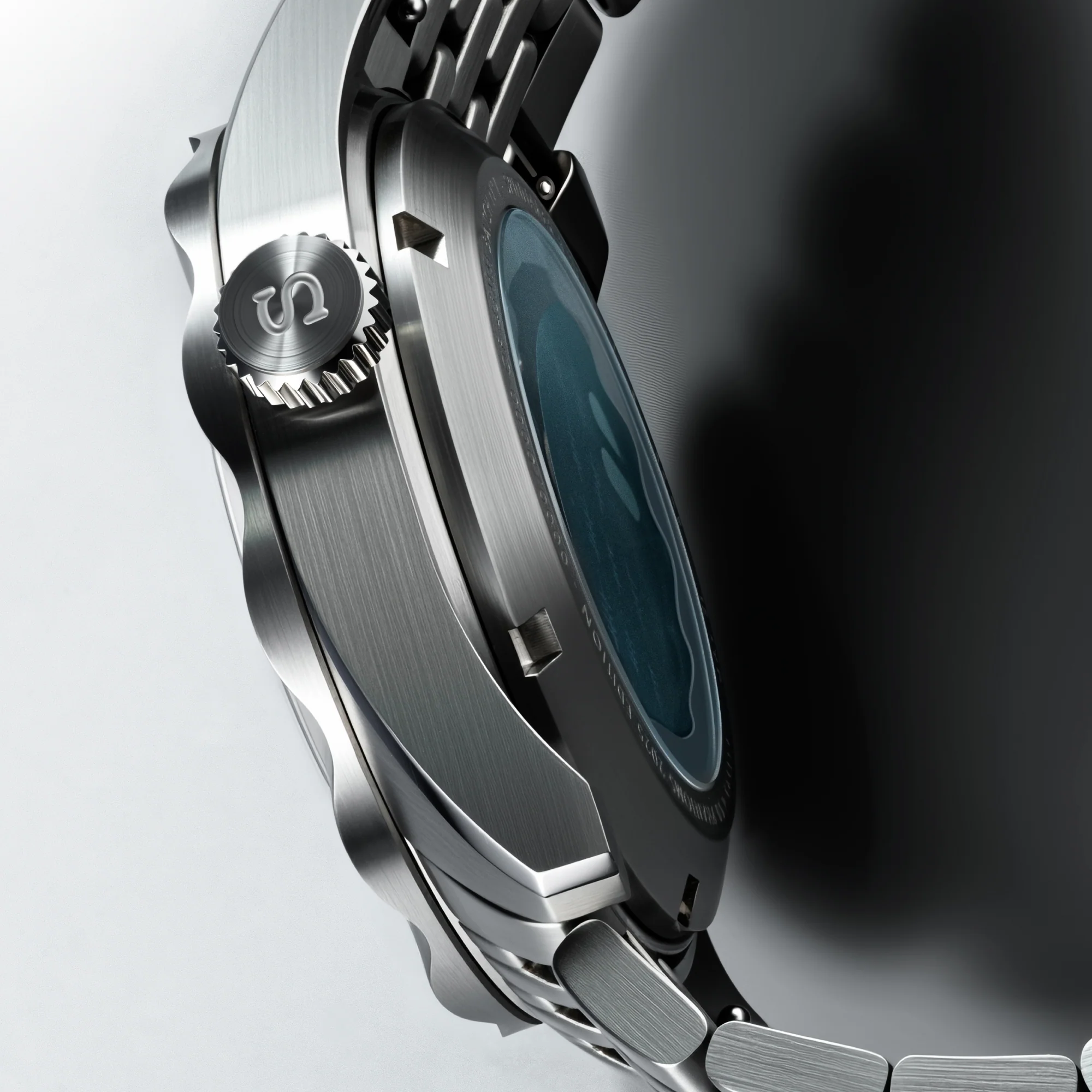 43mm Phantom White - Image 6