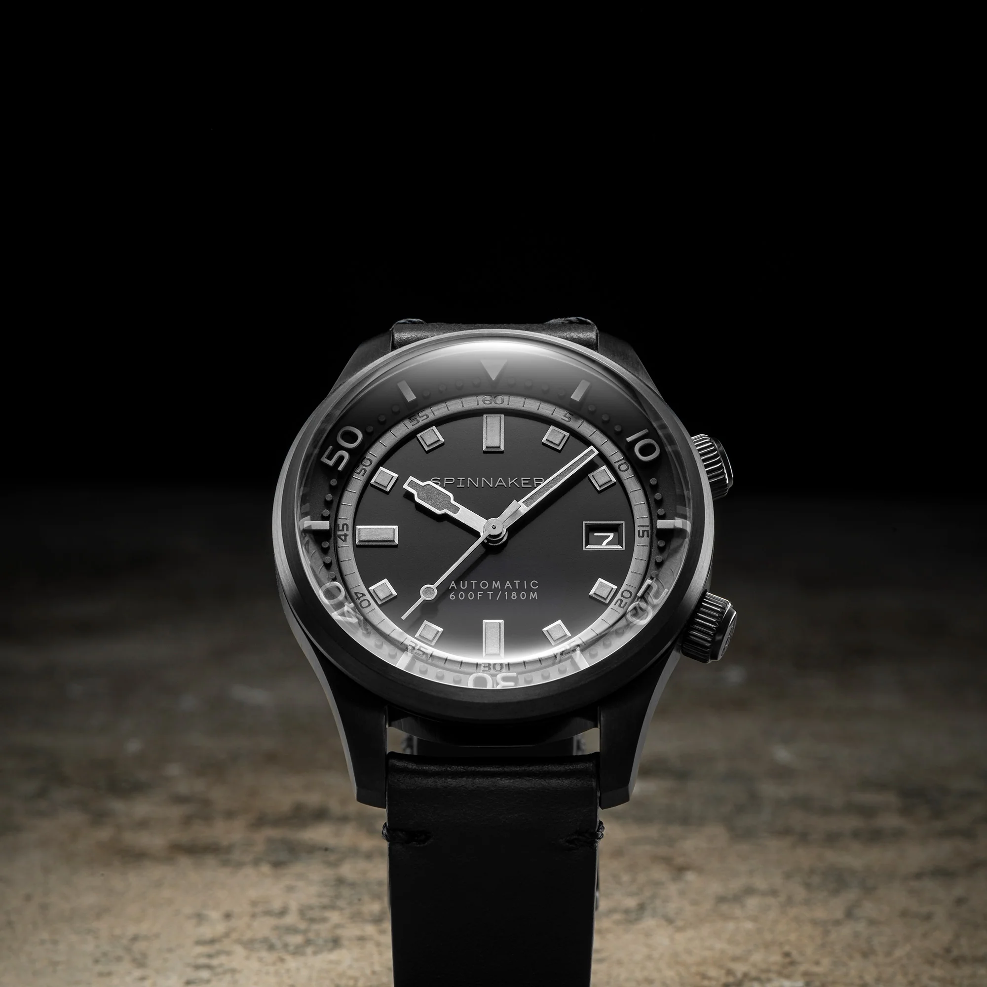 Black - Image 2