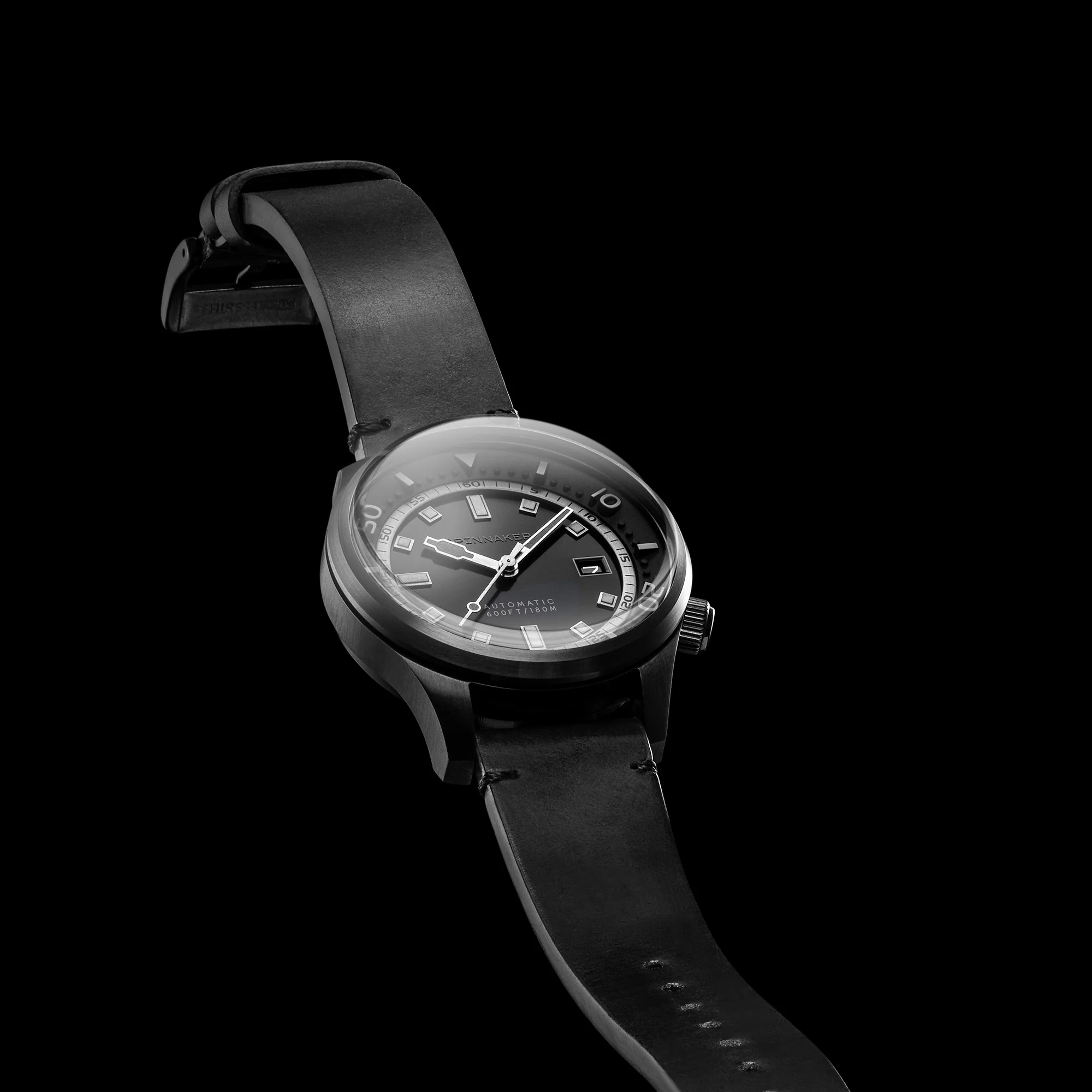 Black - Image 3
