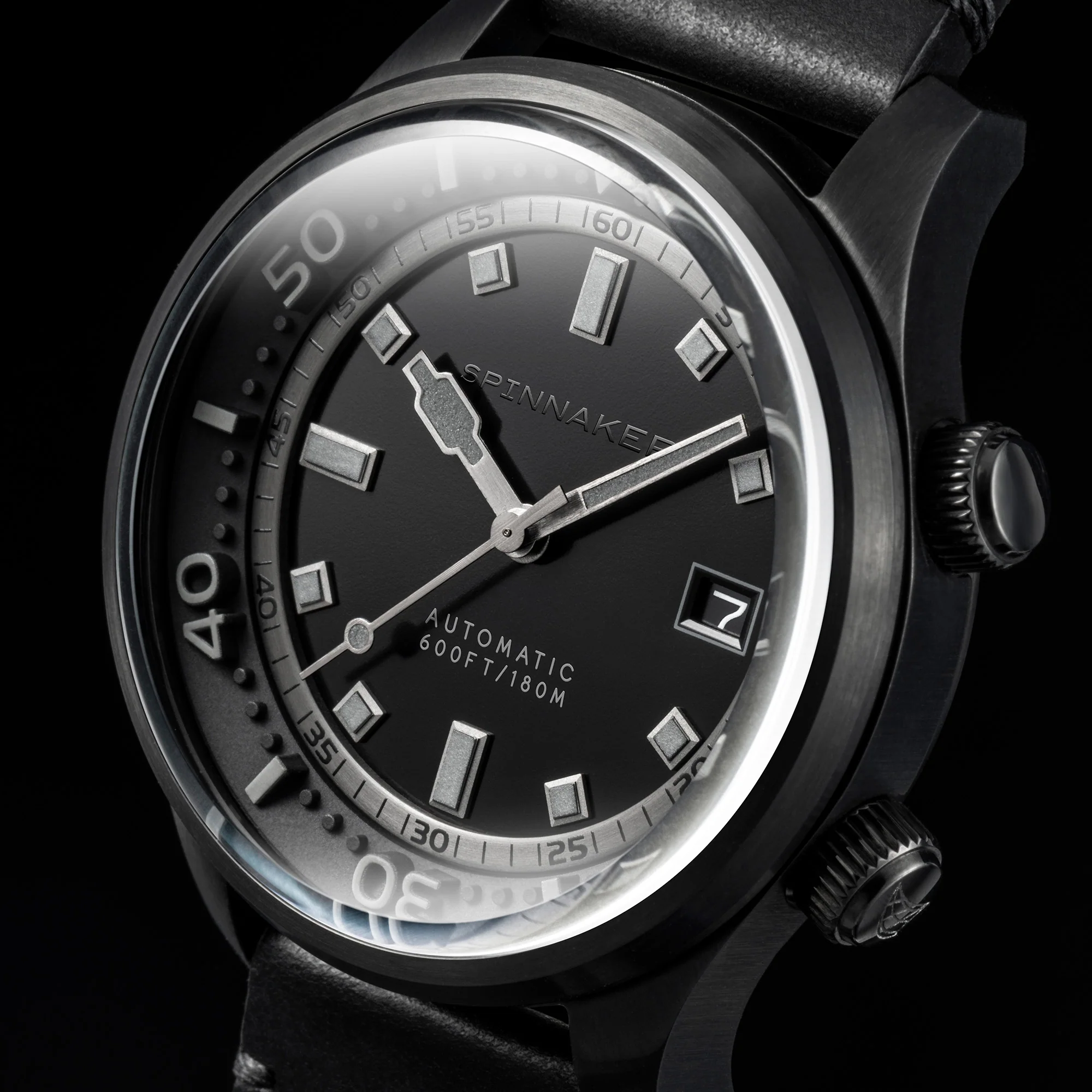 Black - Image 5