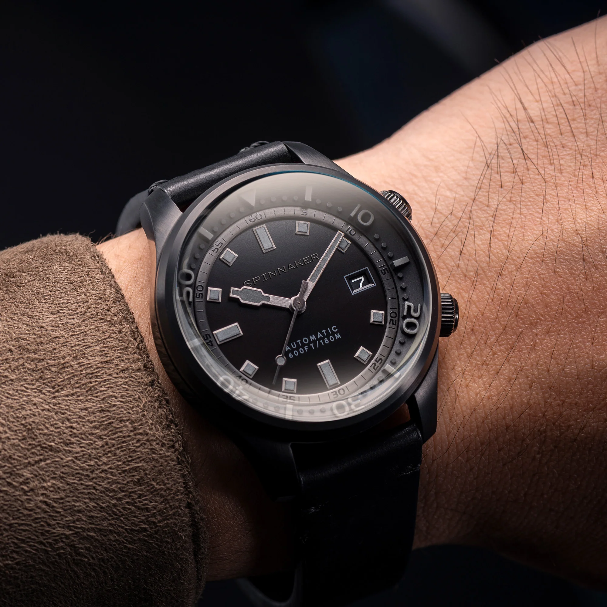 Black - Image 6