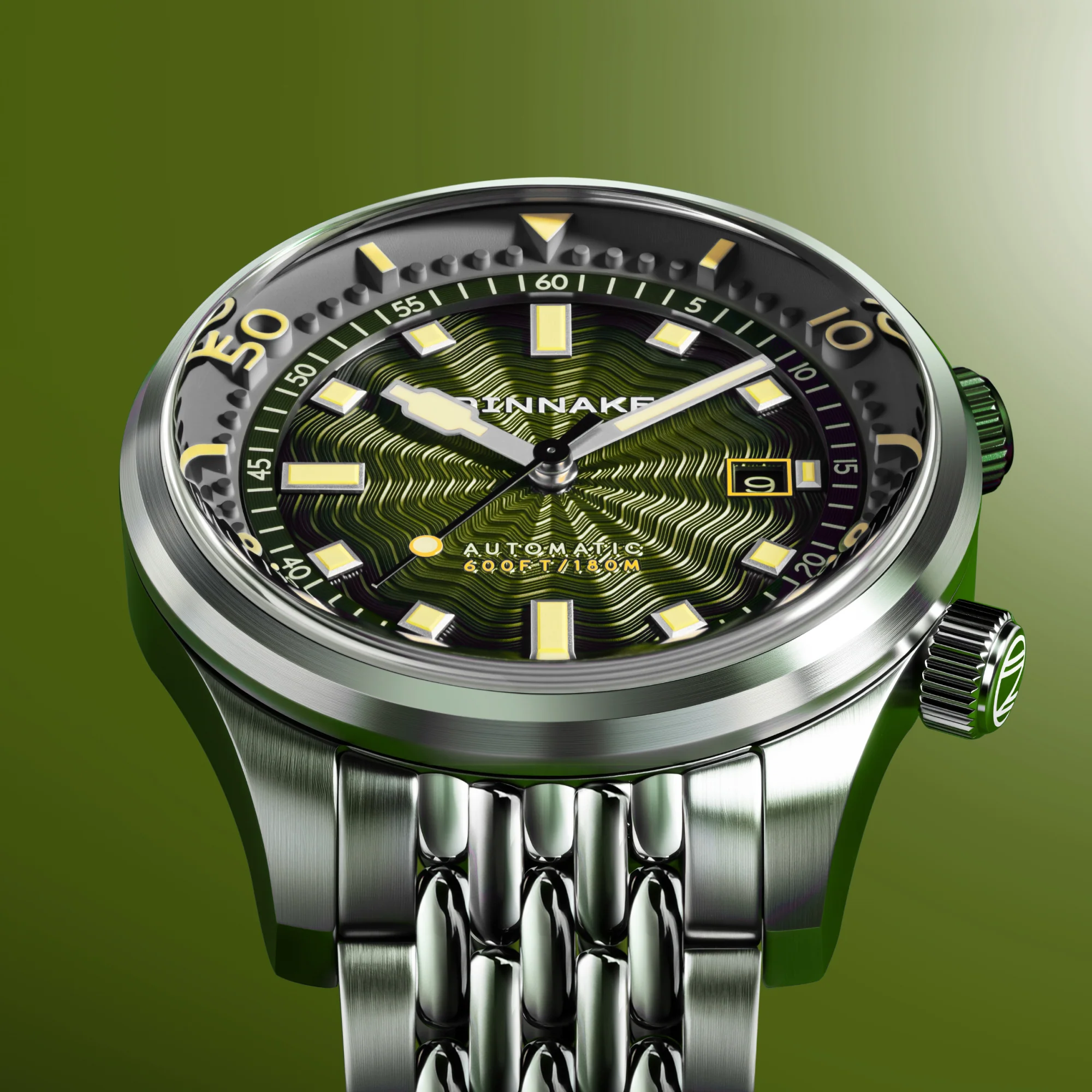 Clover Wave - Image 4