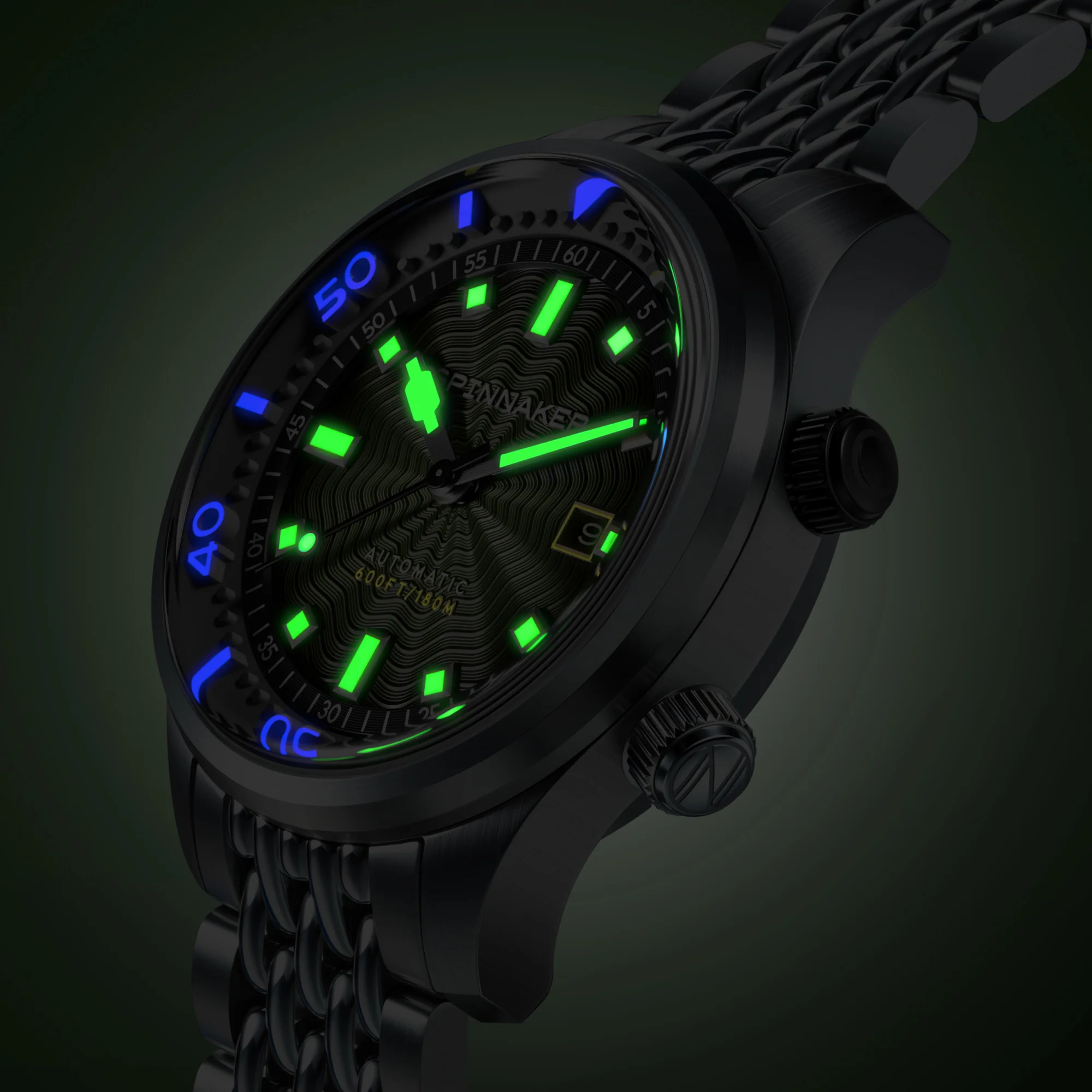 Clover Wave - Image 6
