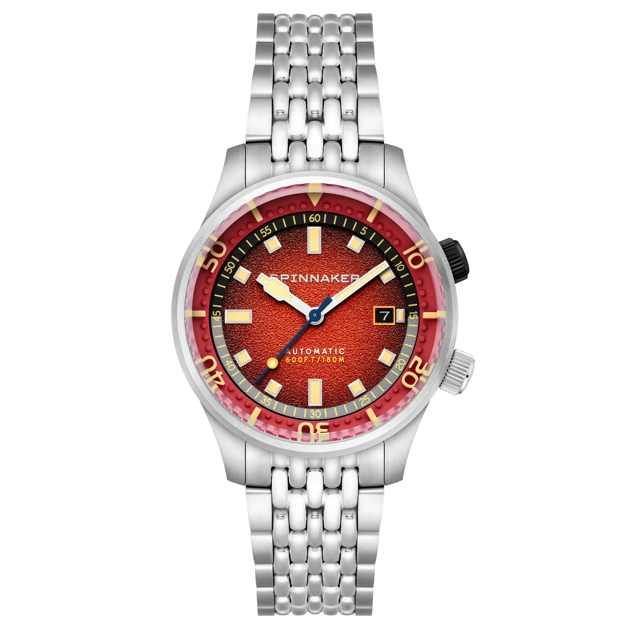 Red Reef