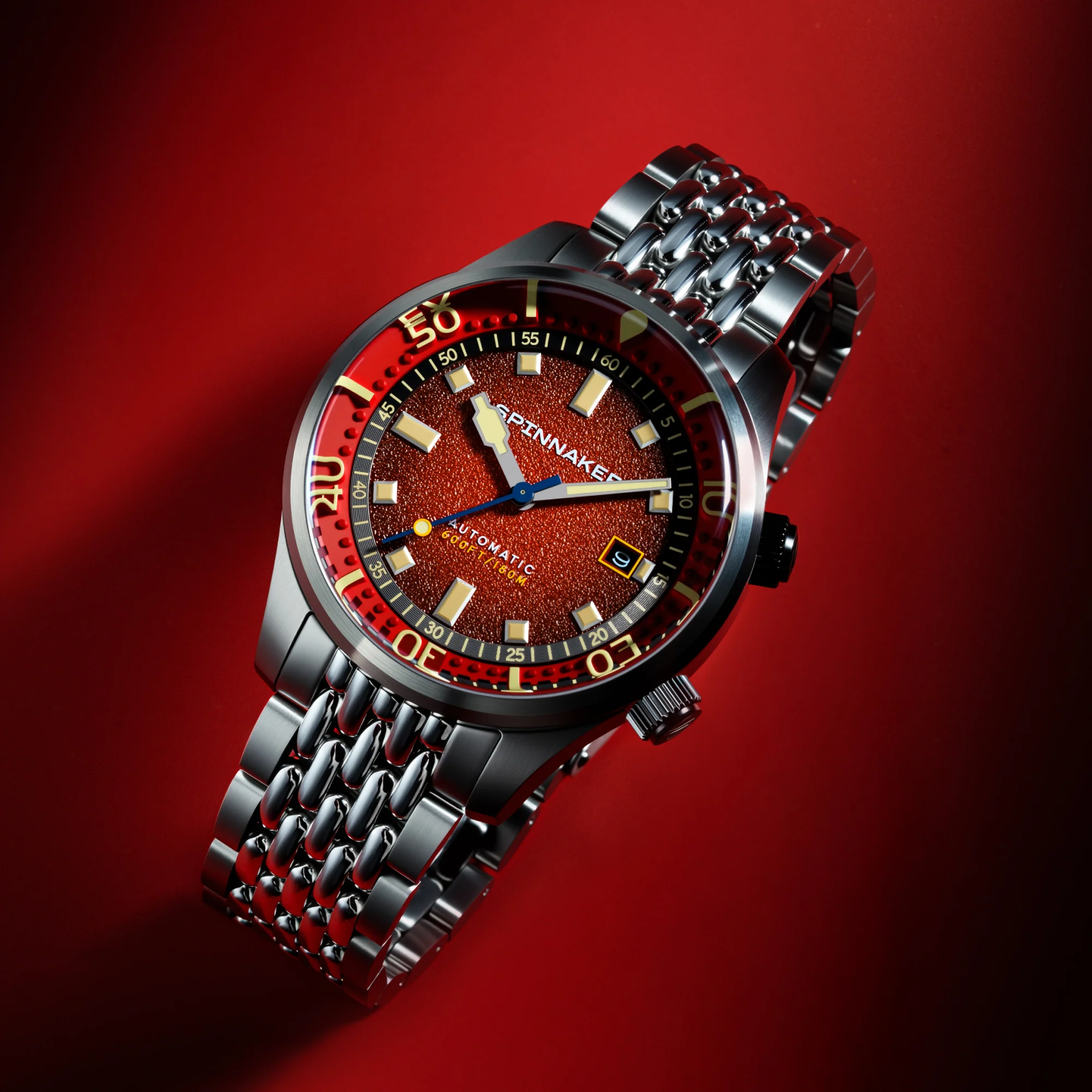 Red Reef - Image 4