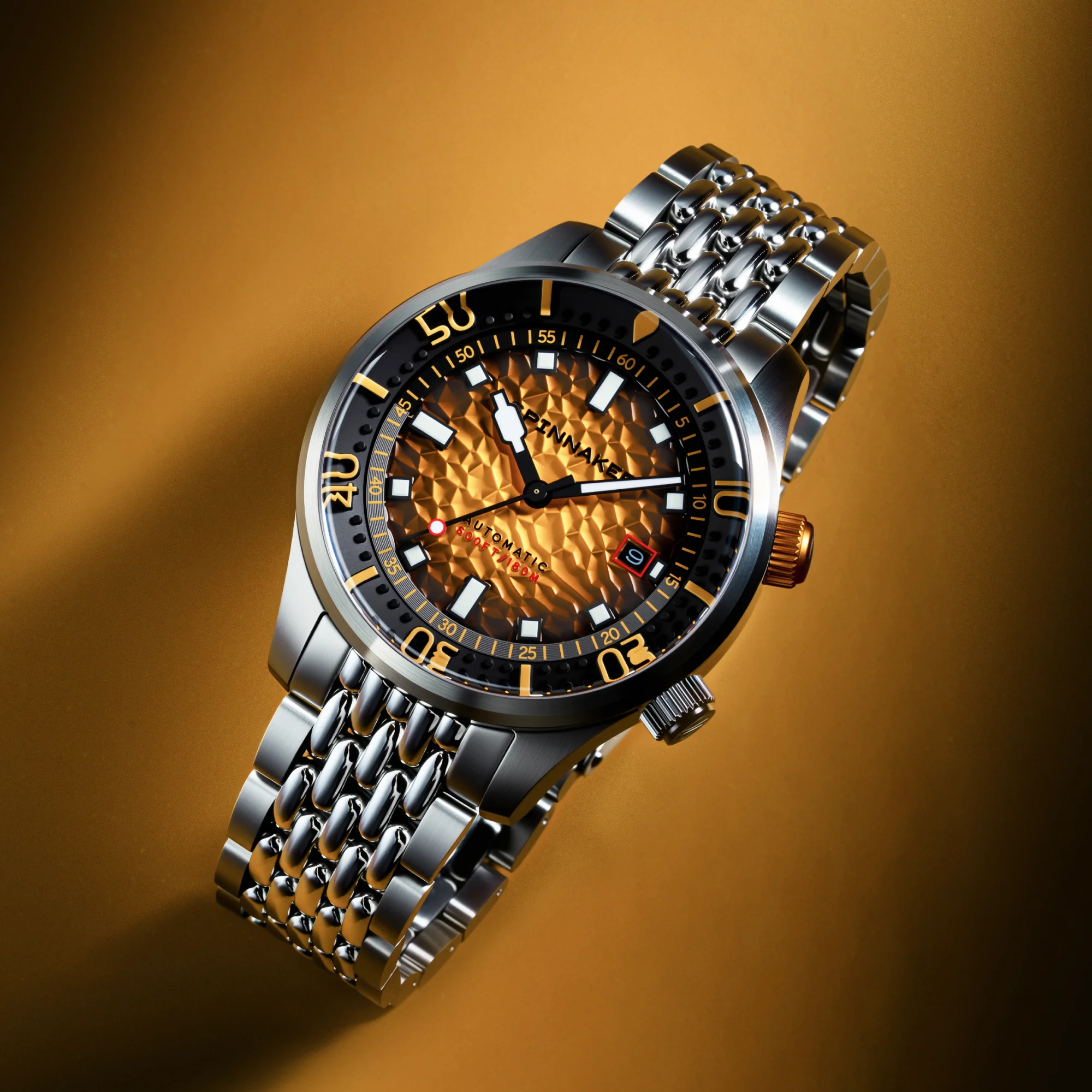 Saffron Splash - Image 4