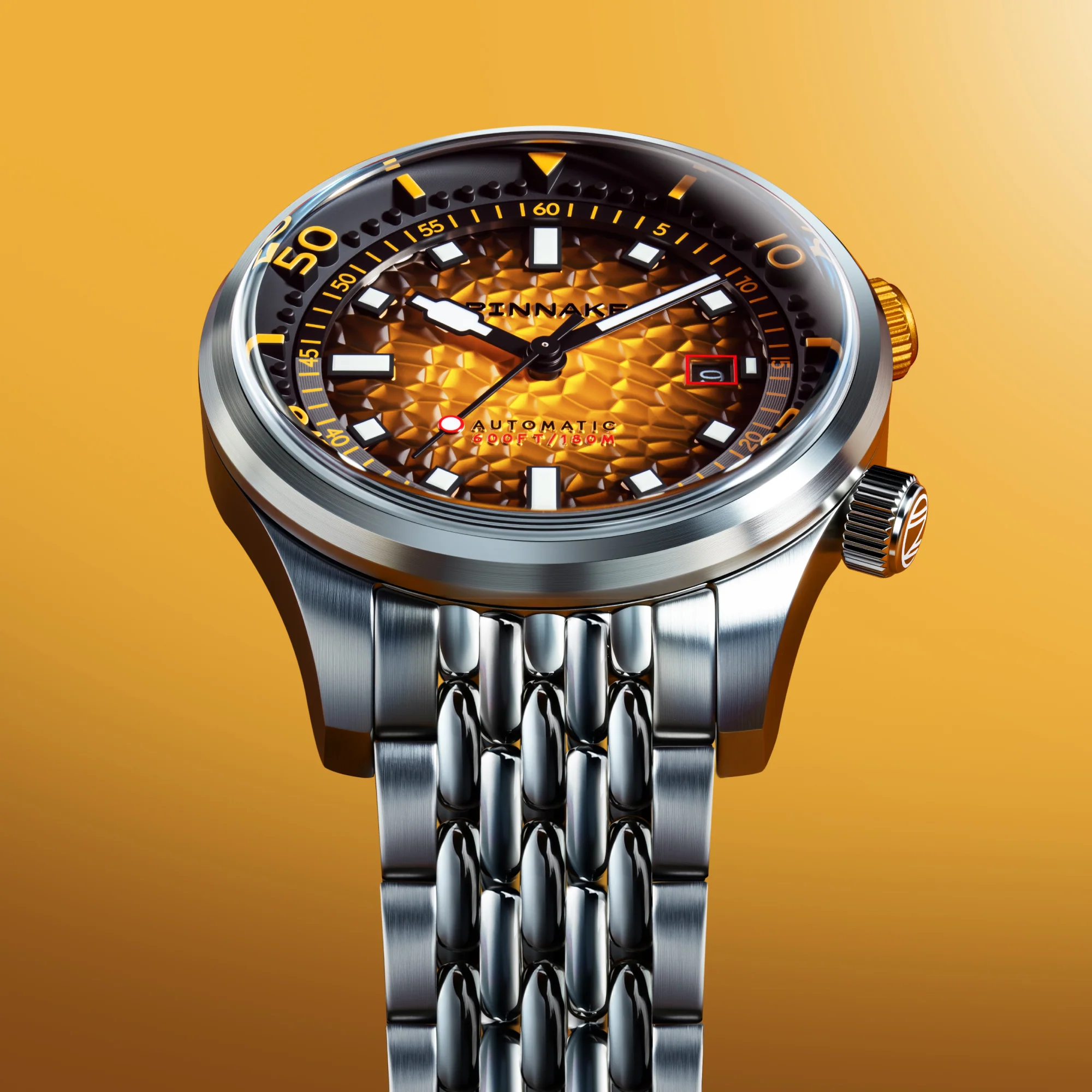 Saffron Splash - Image 5