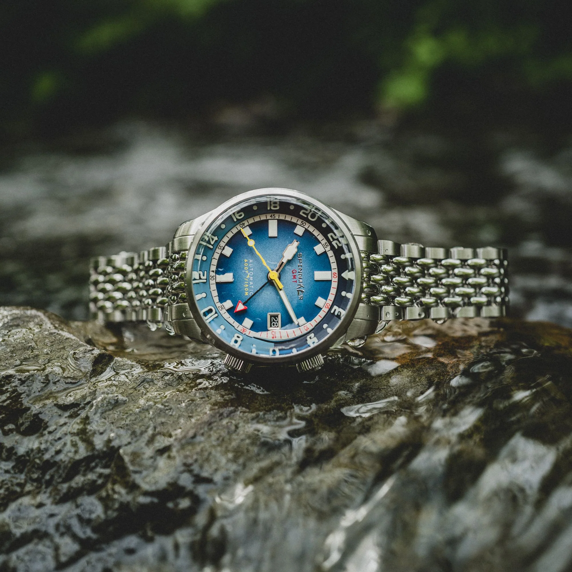 Blue Alps - Image 11