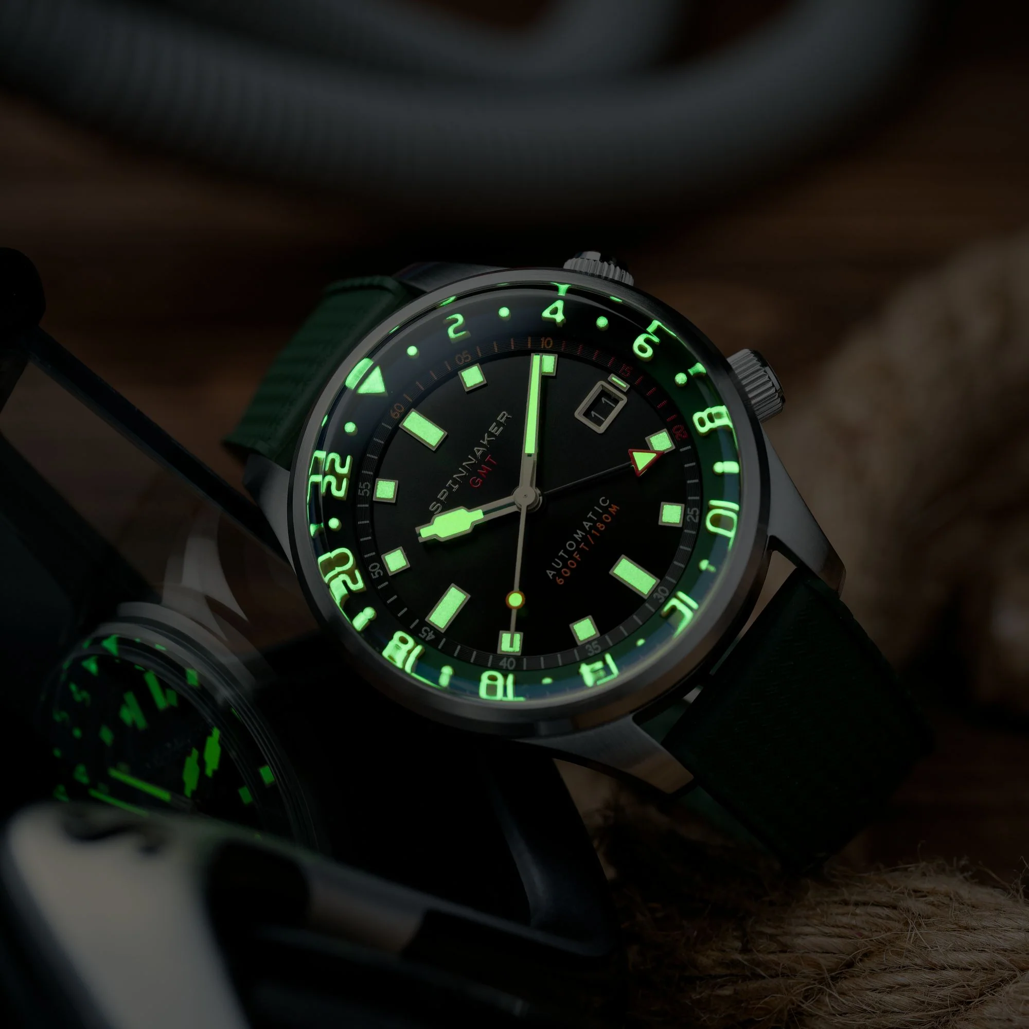 Gravel Black - Image 3