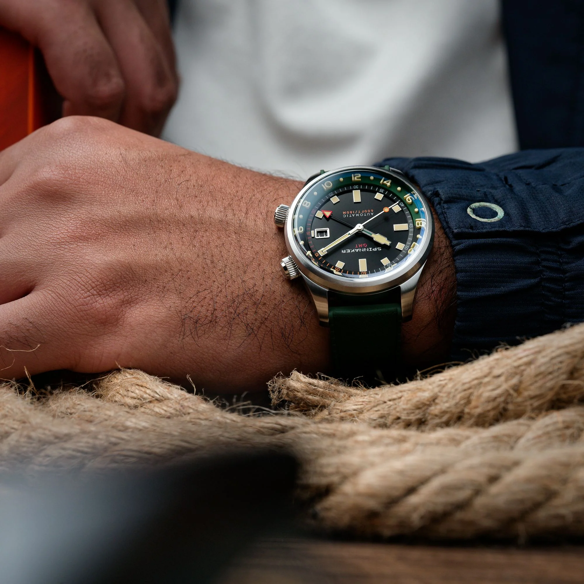 Gravel Black - Image 5