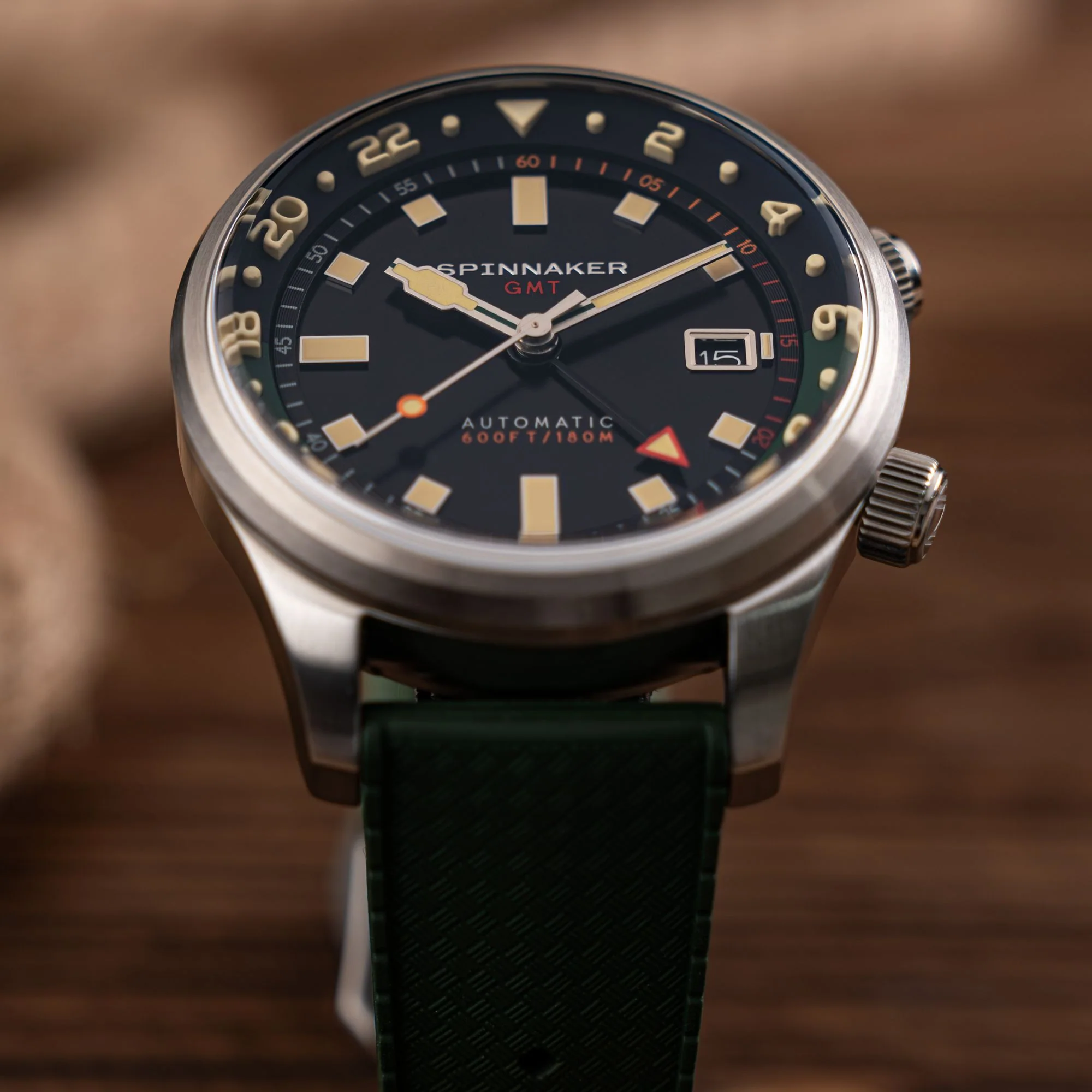 Gravel Black - Image 7