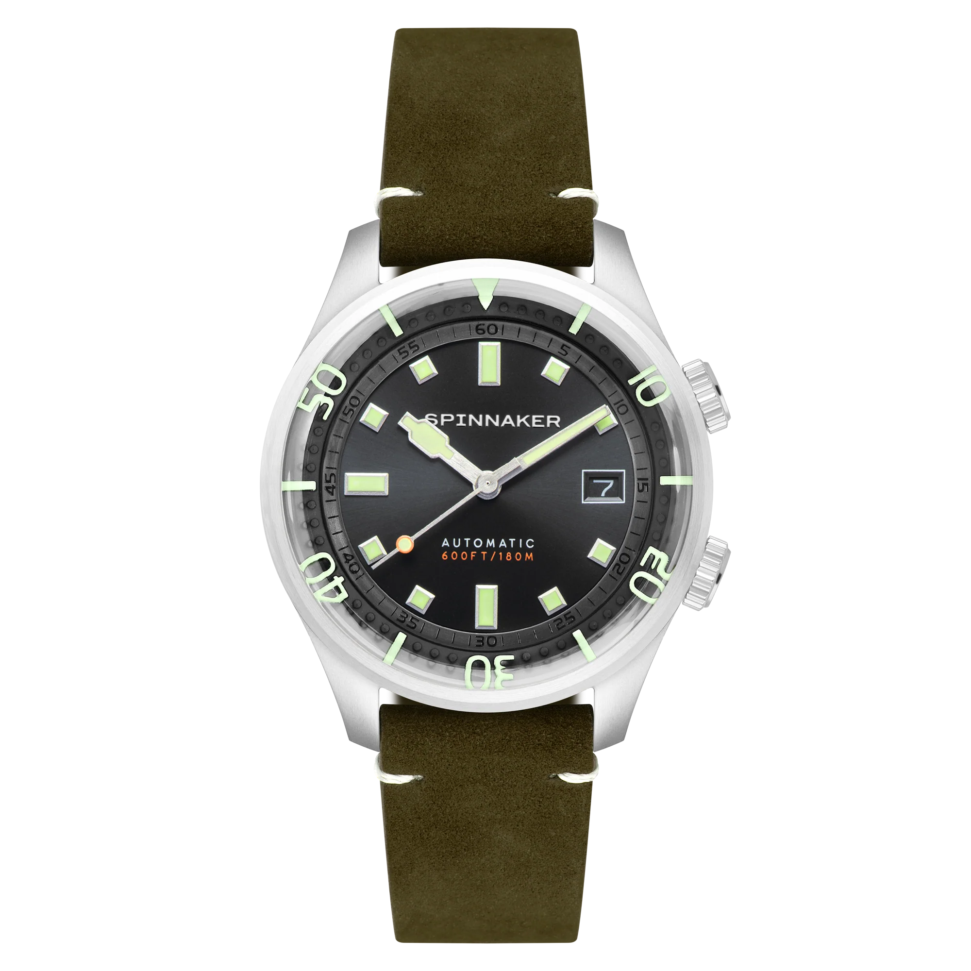 Olive