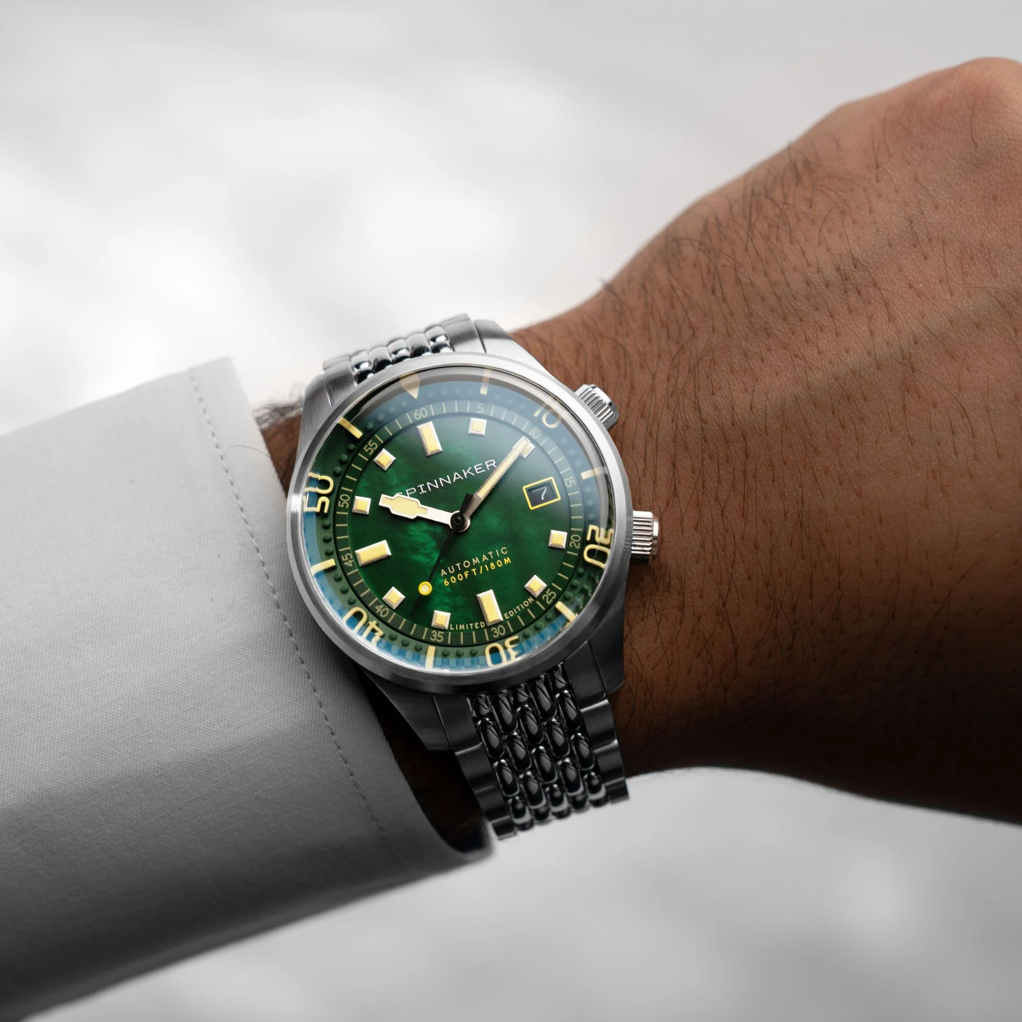Emerald Tide - Image 2