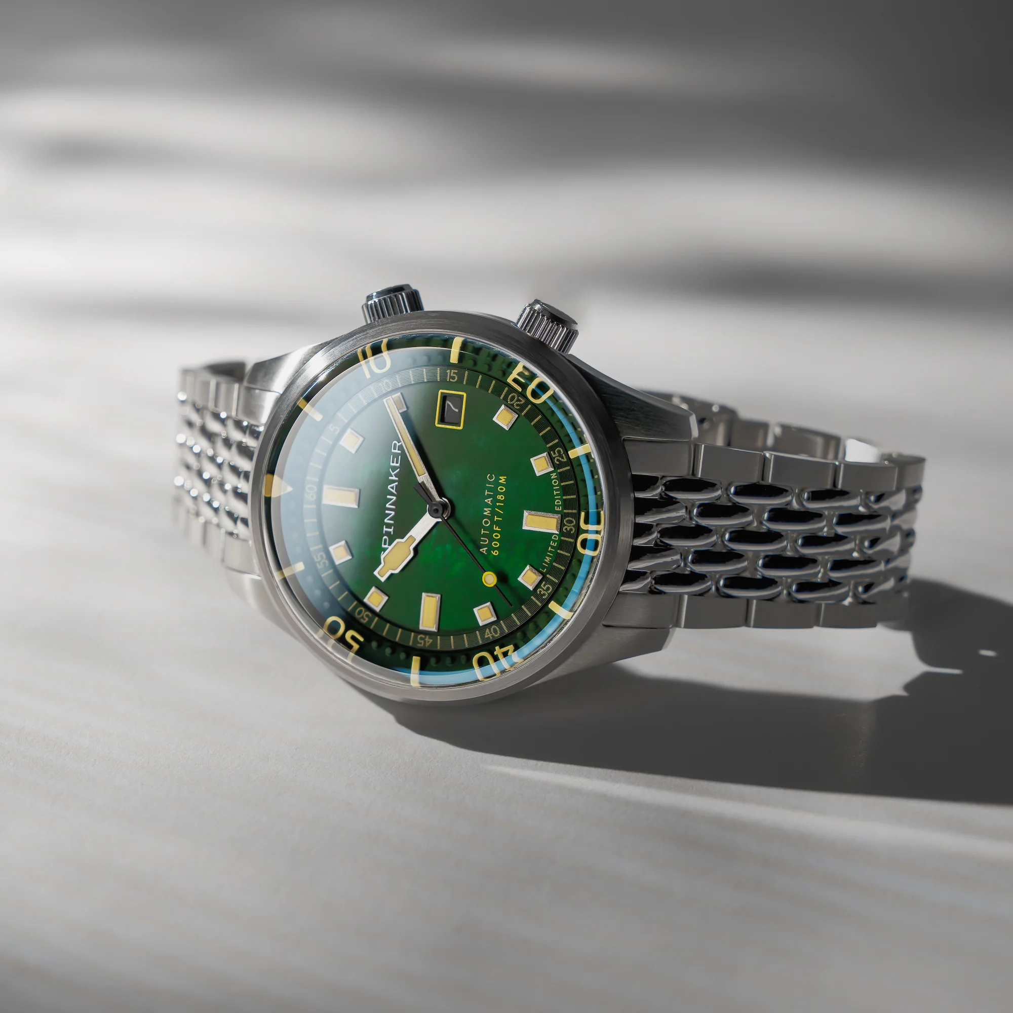 Emerald Tide - Image 3