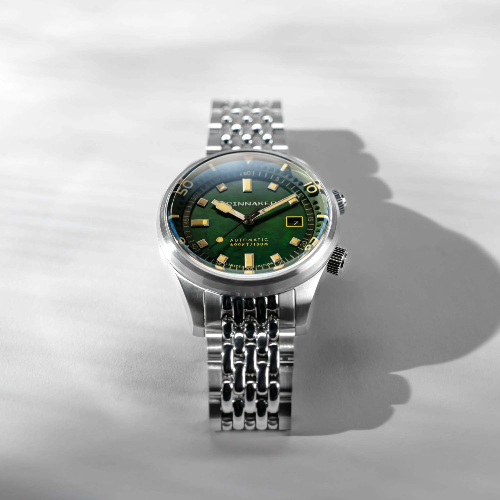 Emerald Tide - Image 5