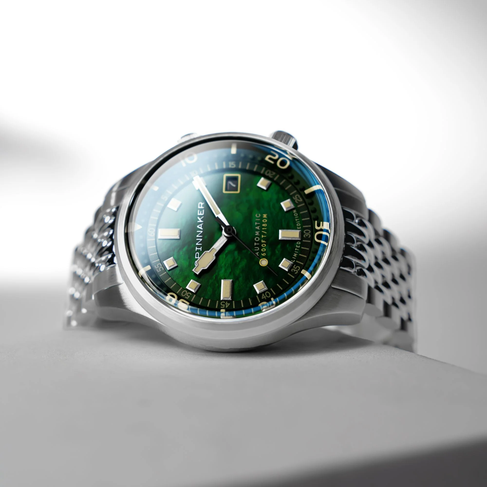 Emerald Tide - Image 6