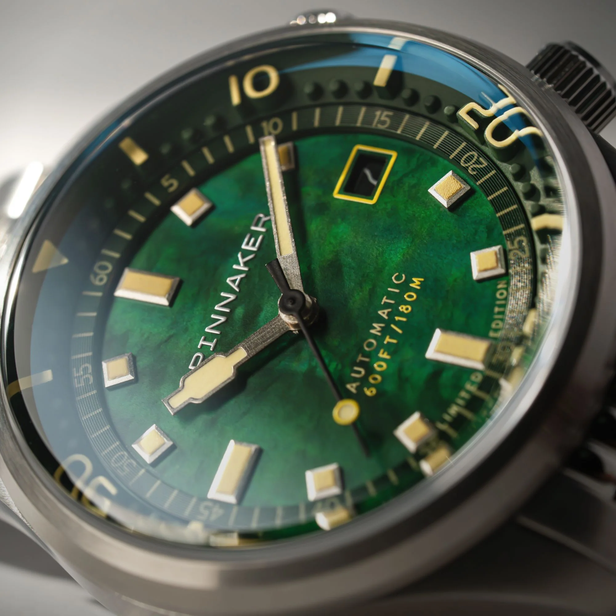Emerald Tide - Image 7