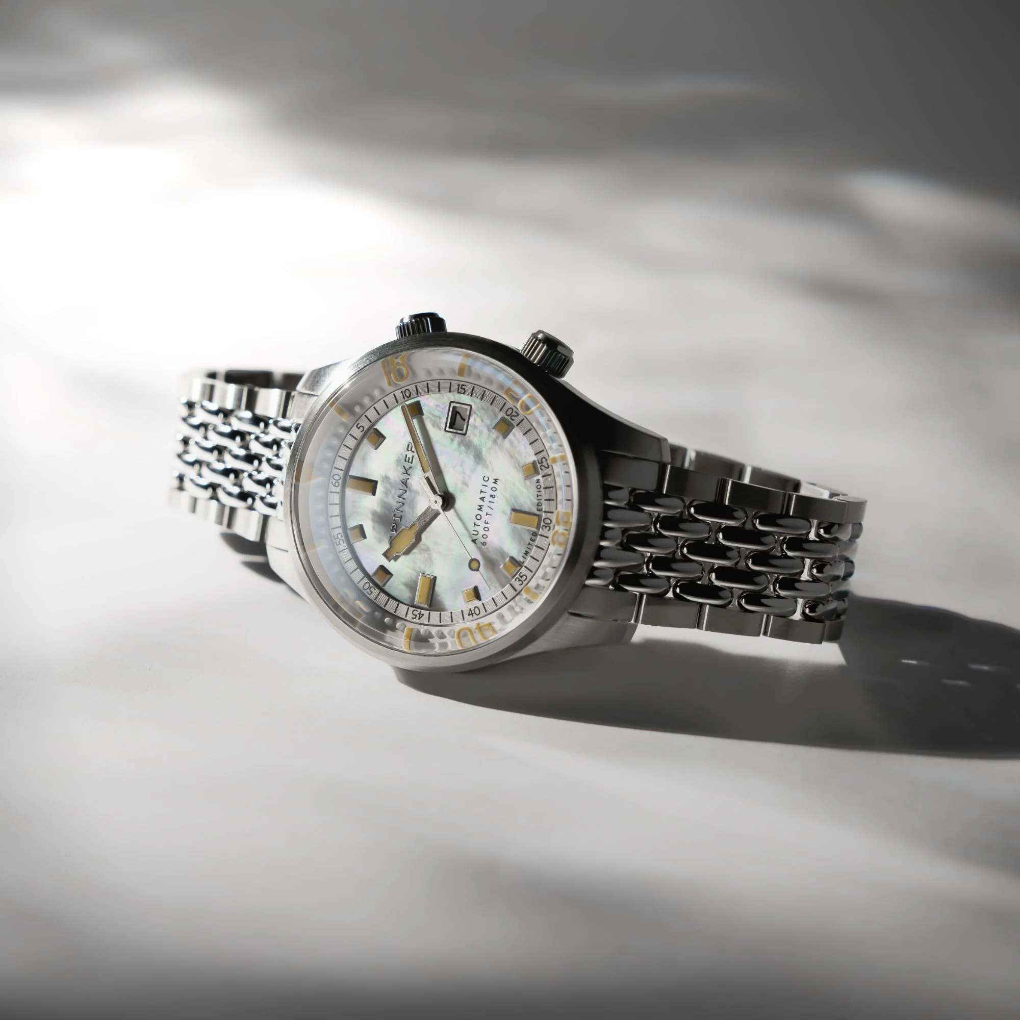 Pearl Essence - Image 3