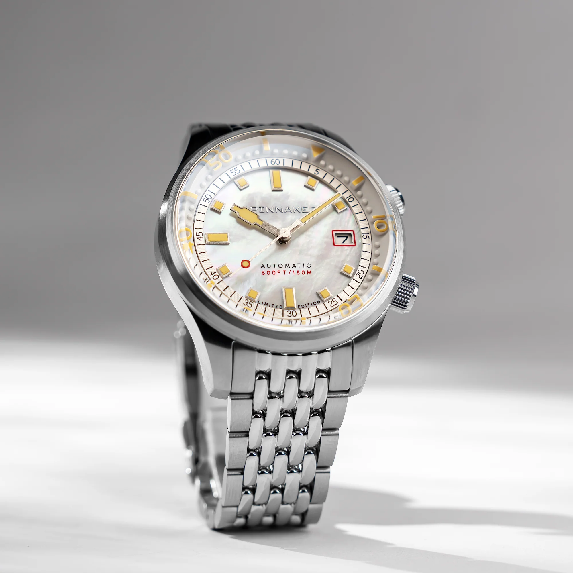 Pearl Essence - Image 5