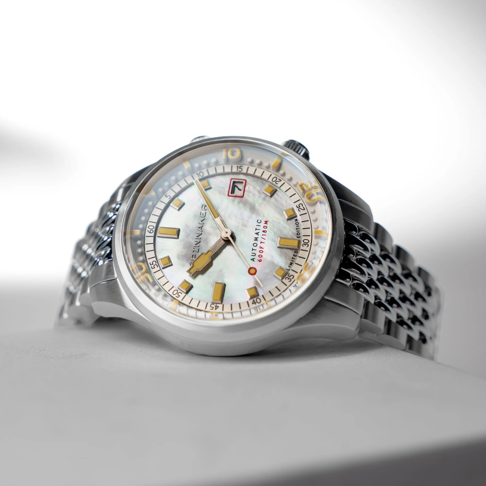 Pearl Essence - Image 6