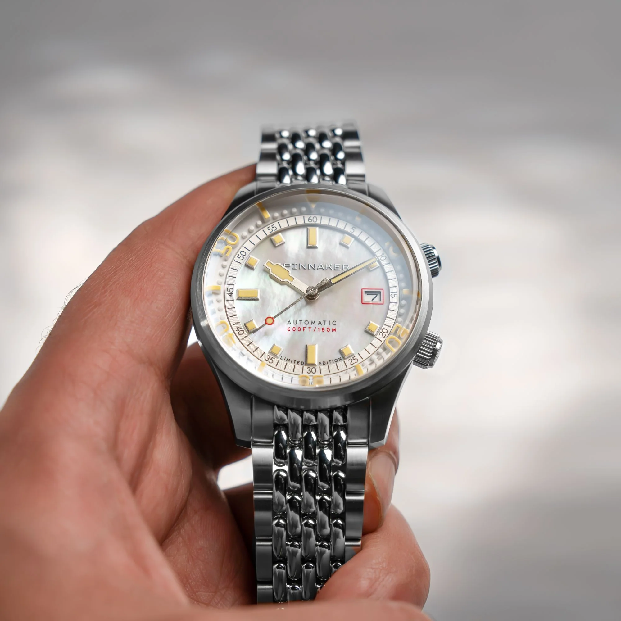 Pearl Essence - Image 8