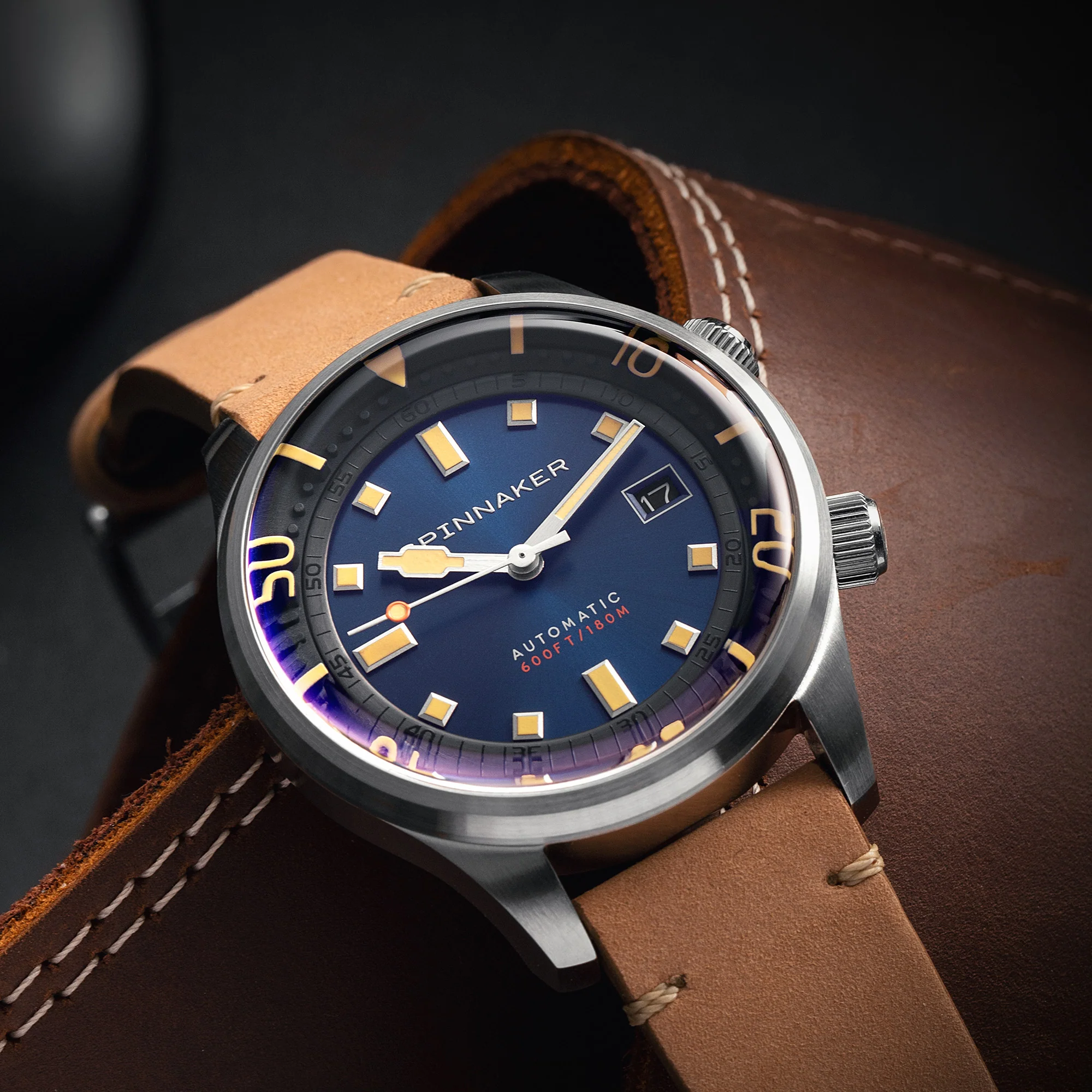 Tidal Blue - Image 7
