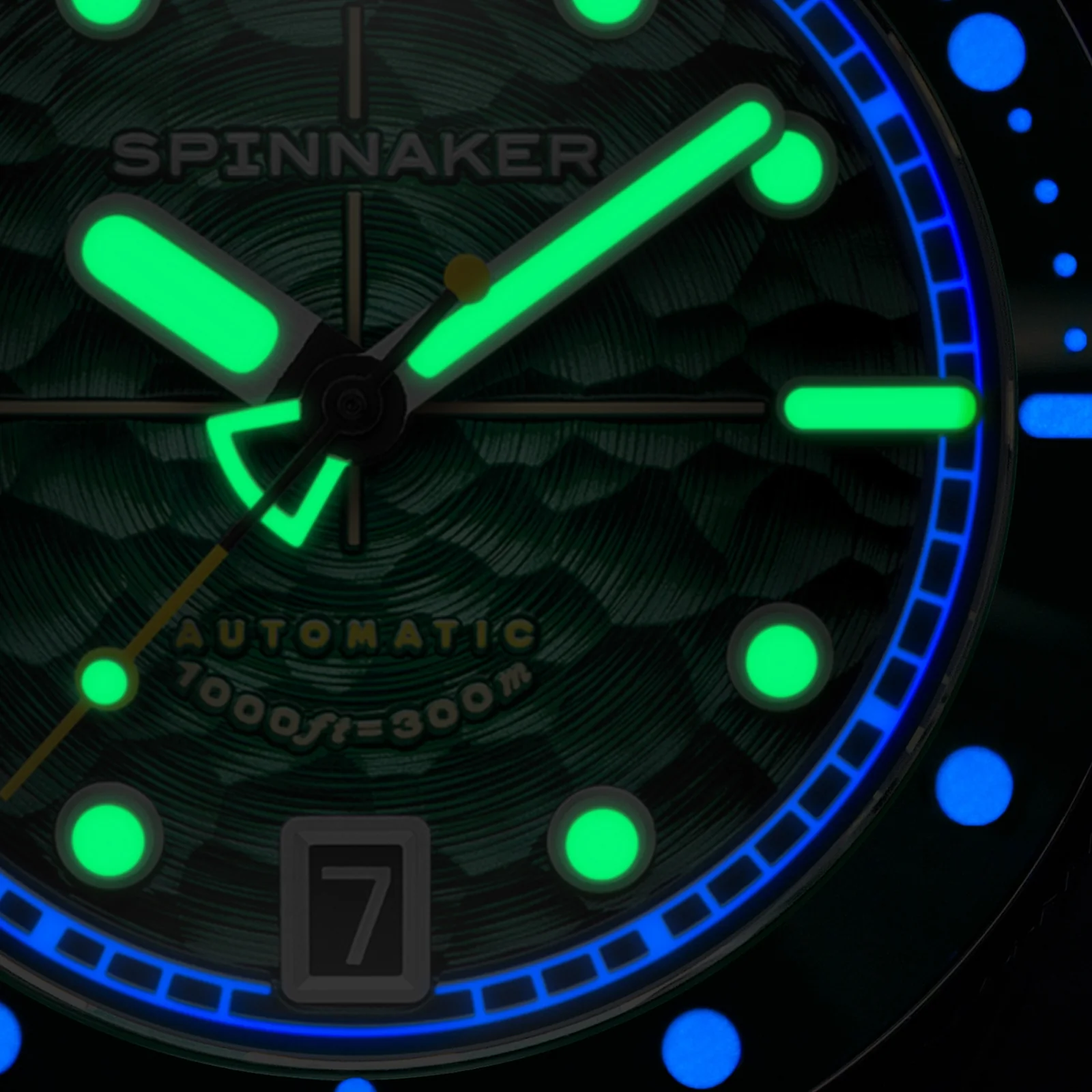 Sea Green - Image 3
