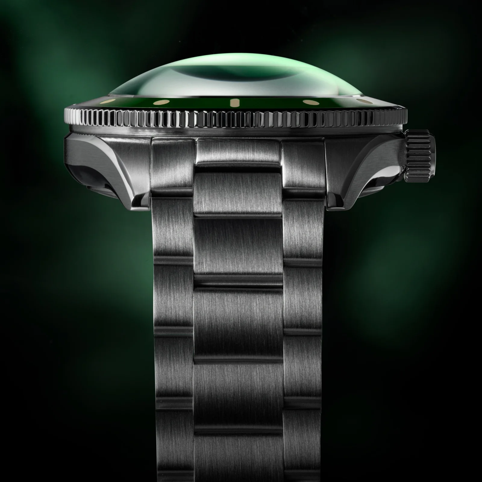 Sea Green - Image 6