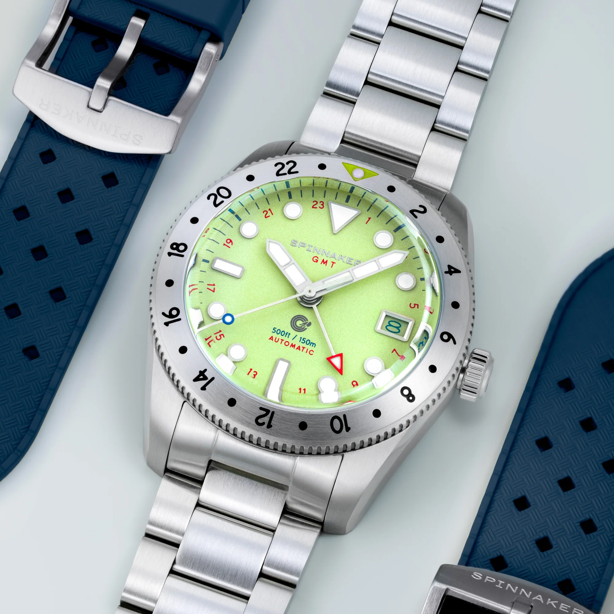 Mint Moment - Image 3