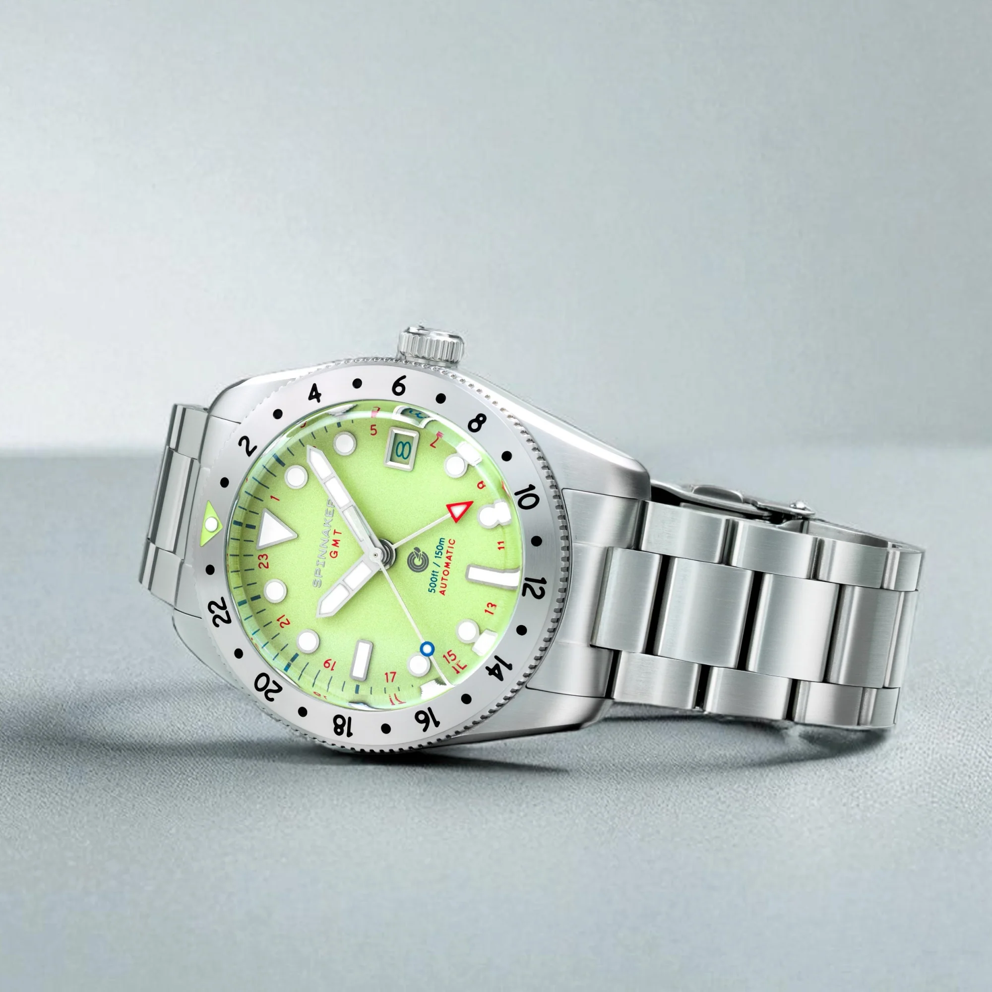 Mint Moment - Image 4