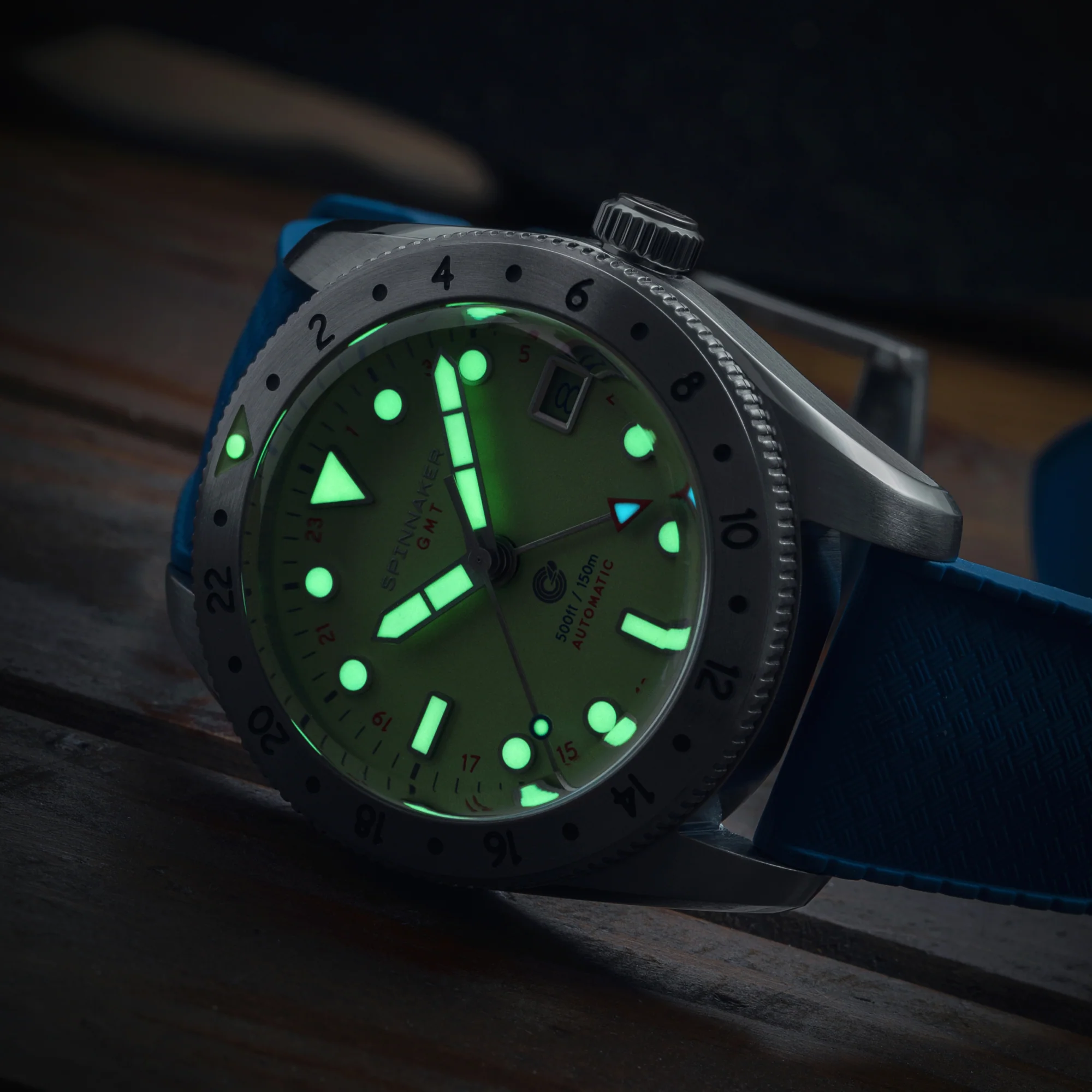 Mint Moment - Image 5