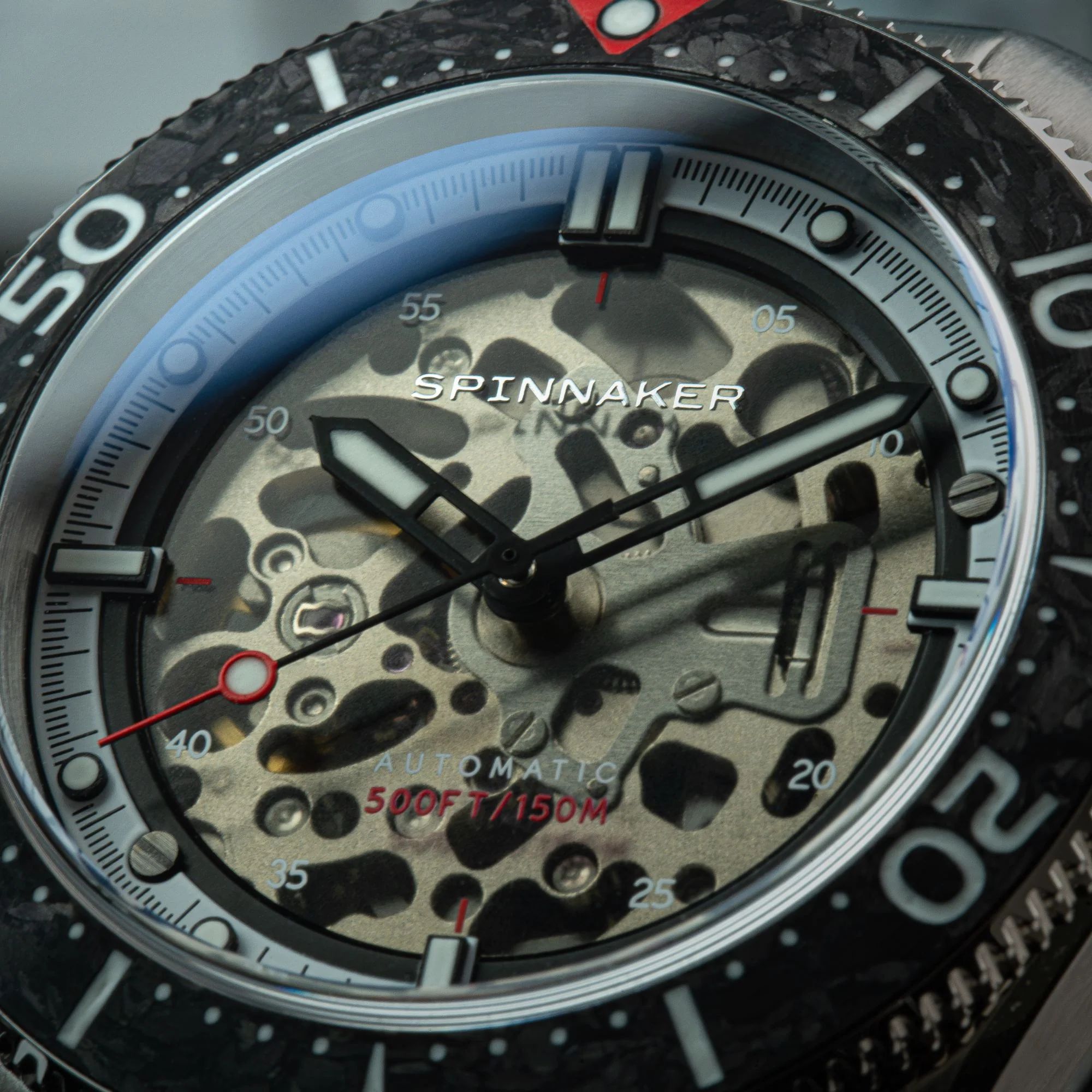 Carbon Black - Image 11
