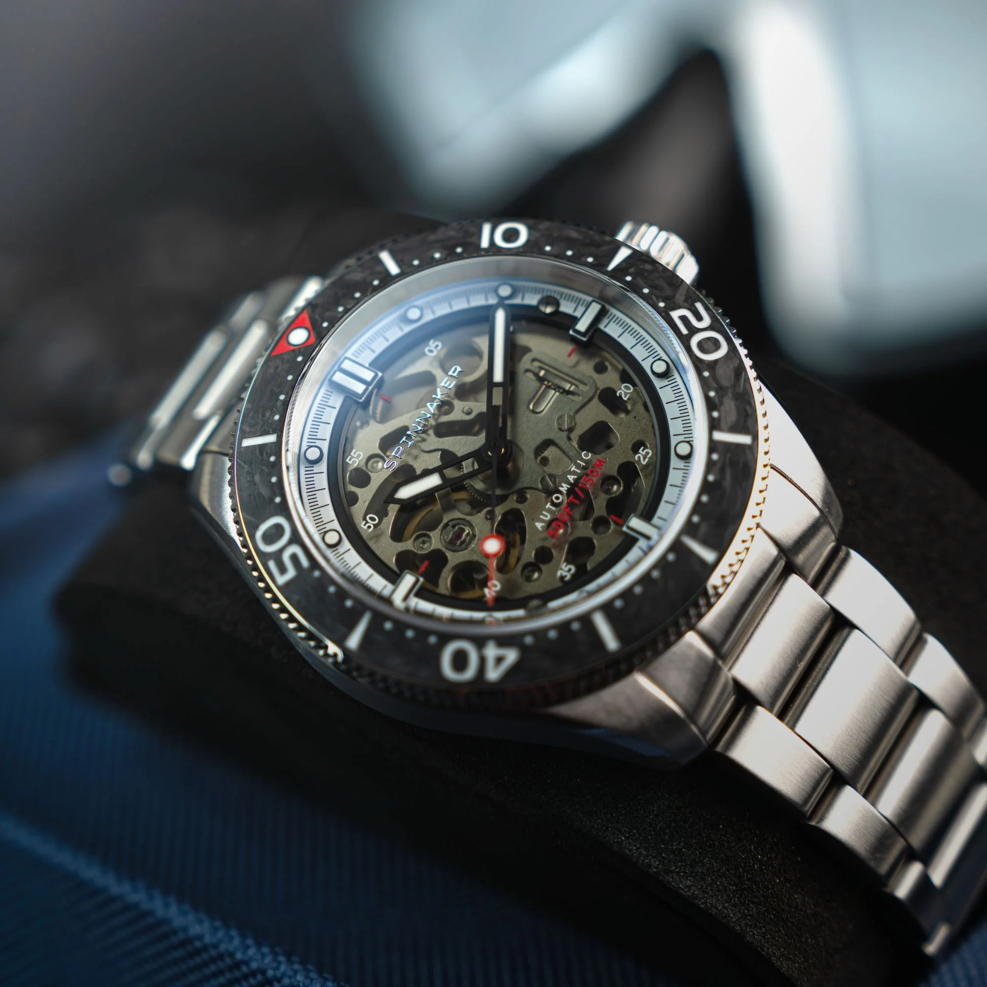 Carbon Black - Image 12