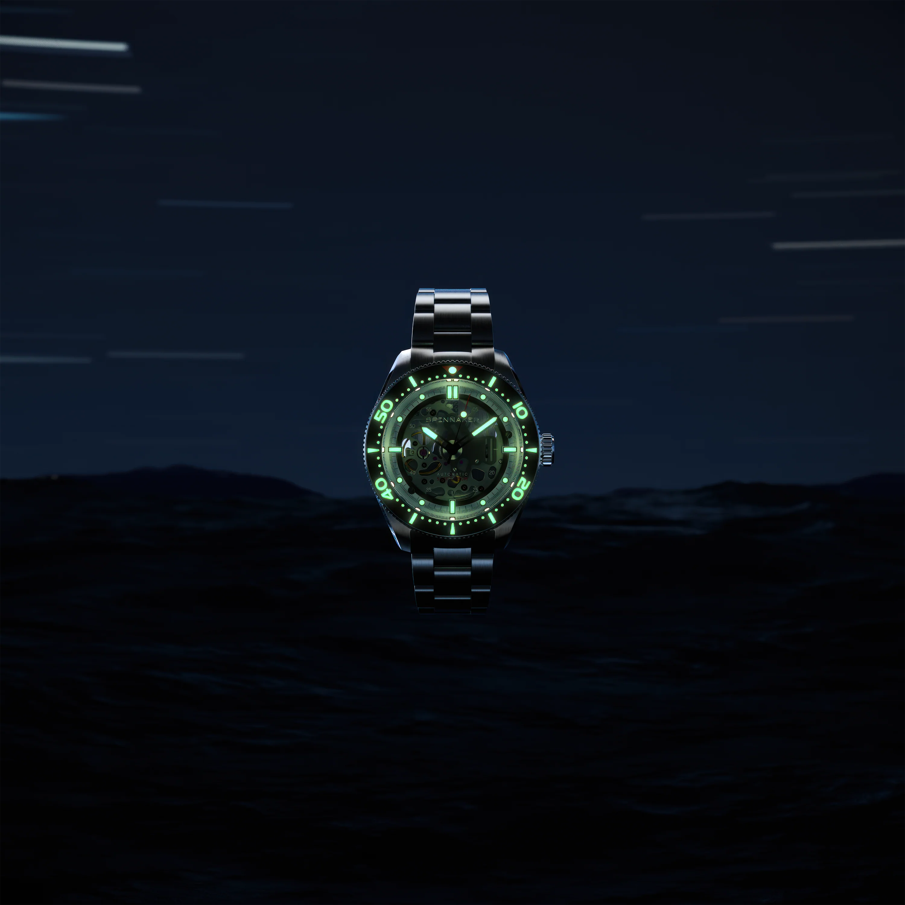 Carbon Black - Image 13