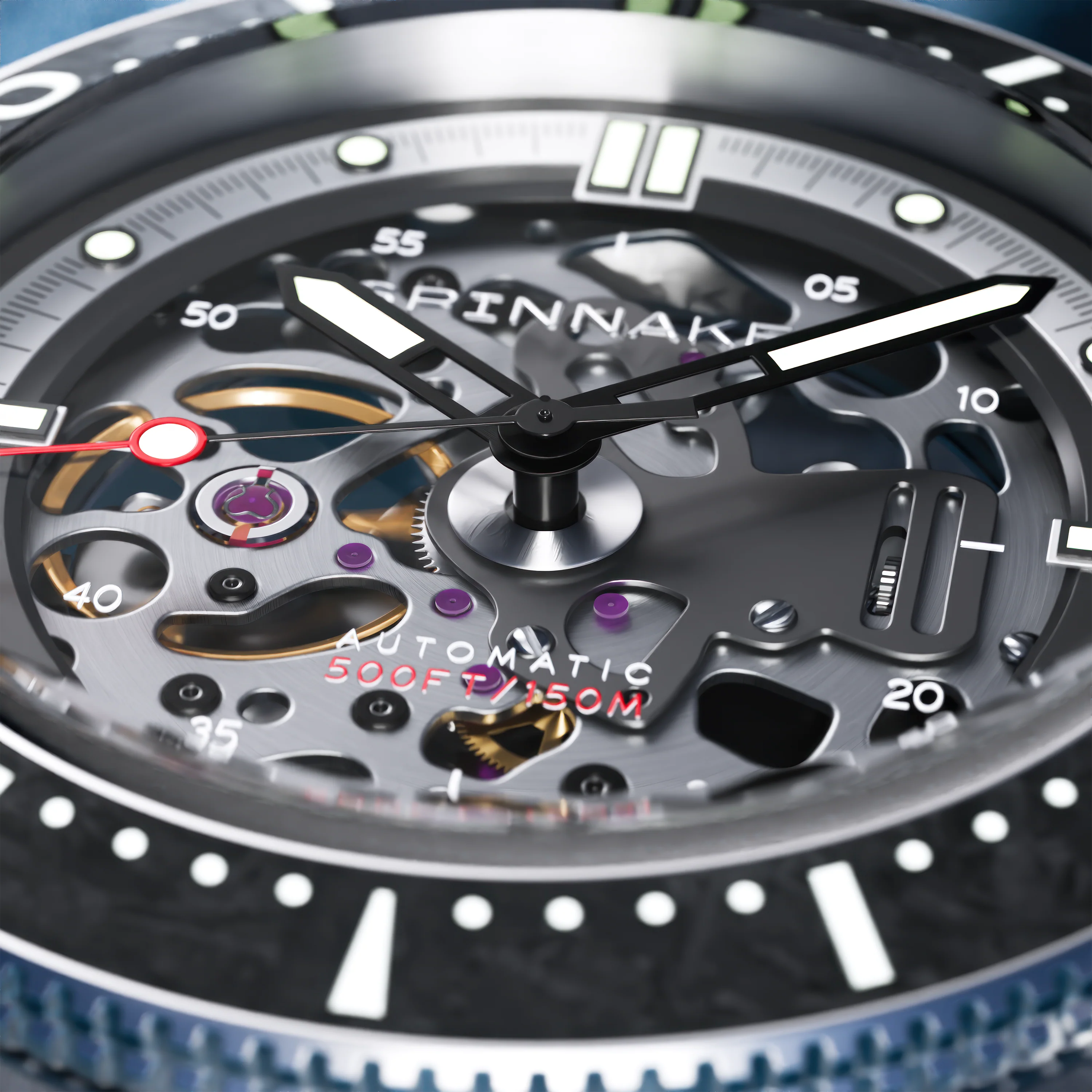 Carbon Black - Image 5