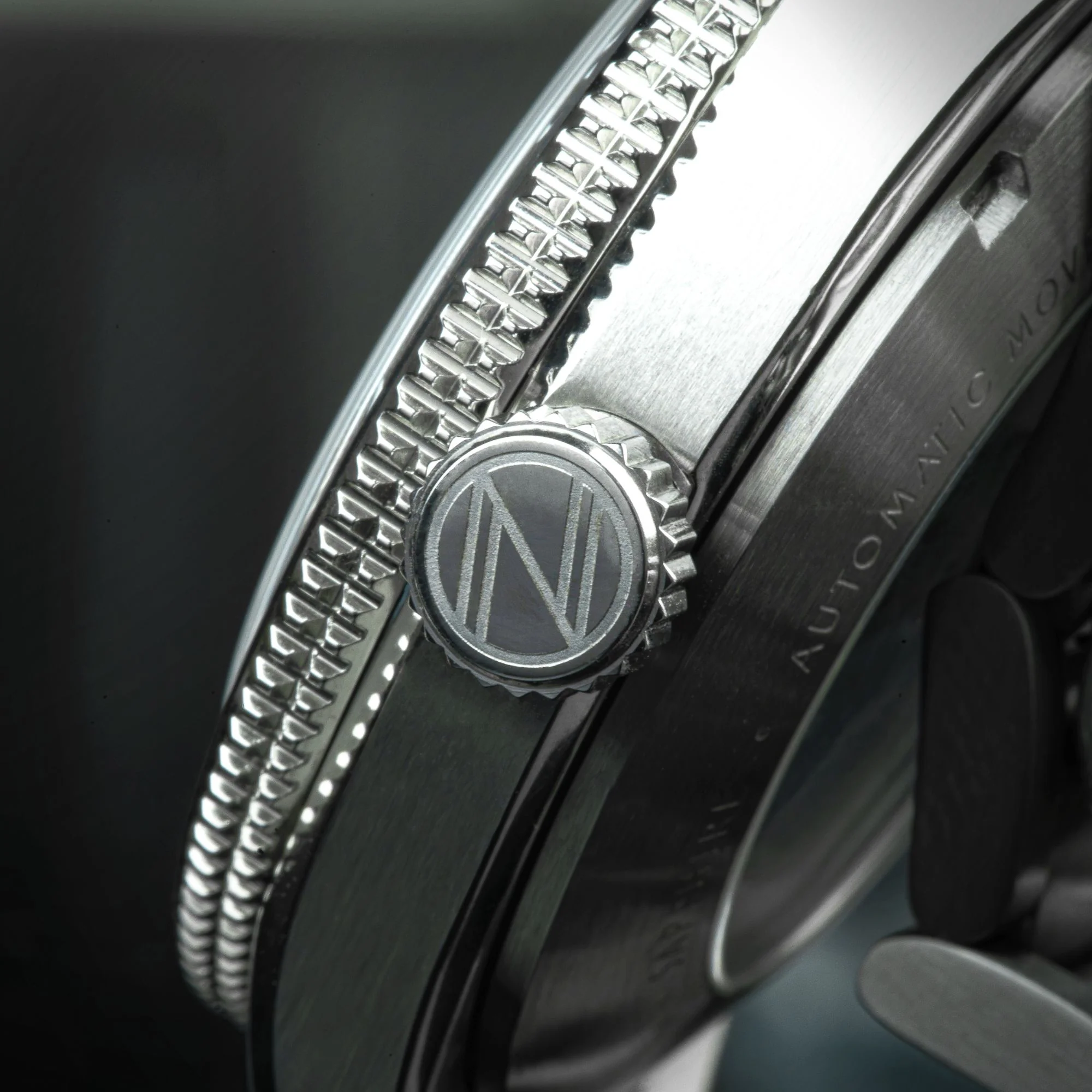 Carbon Black - Image 7