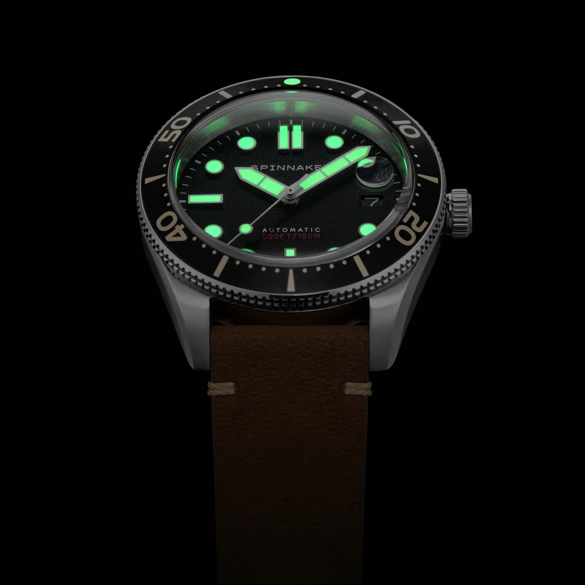 Anchor Black - Image 4