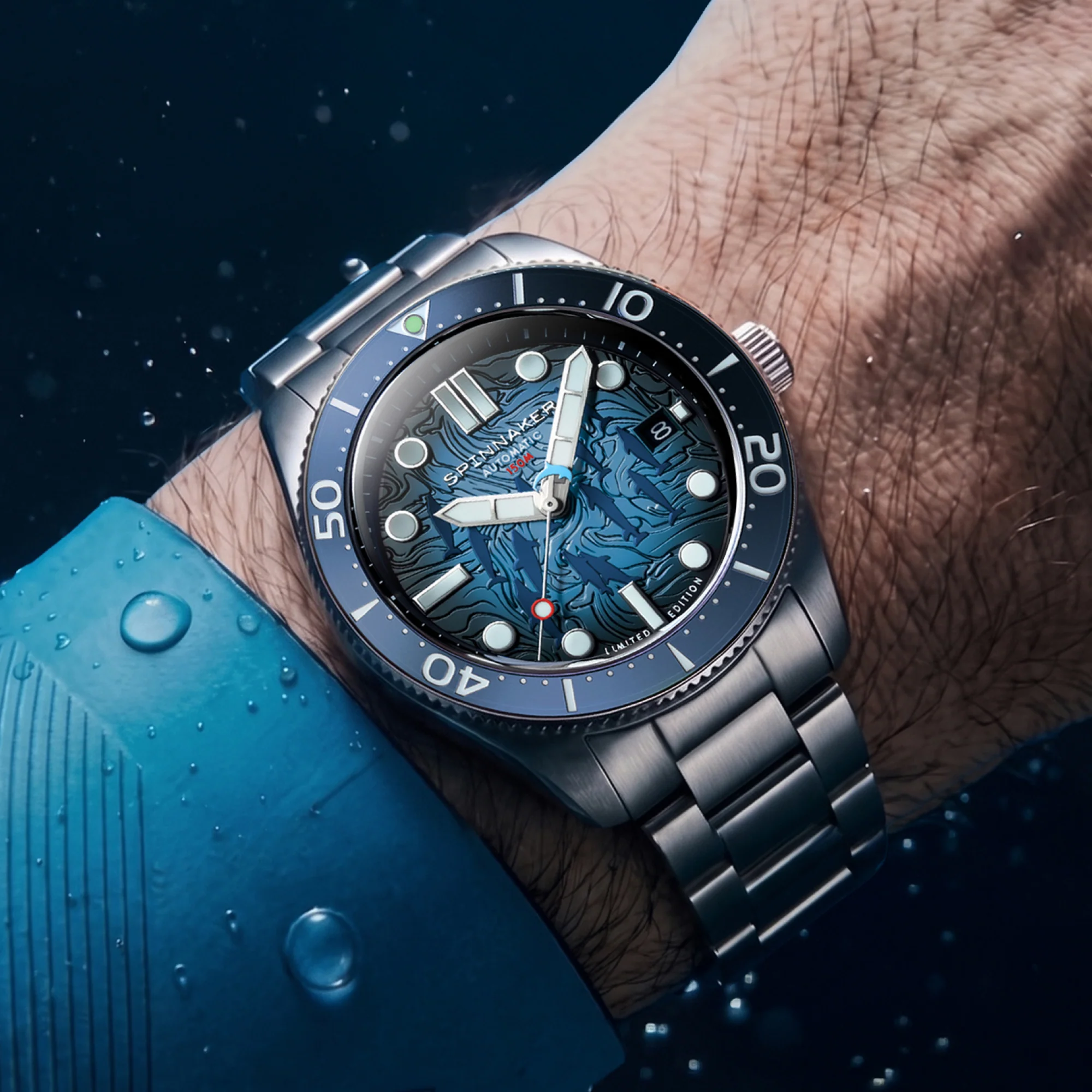 Aqua Play - Image 2