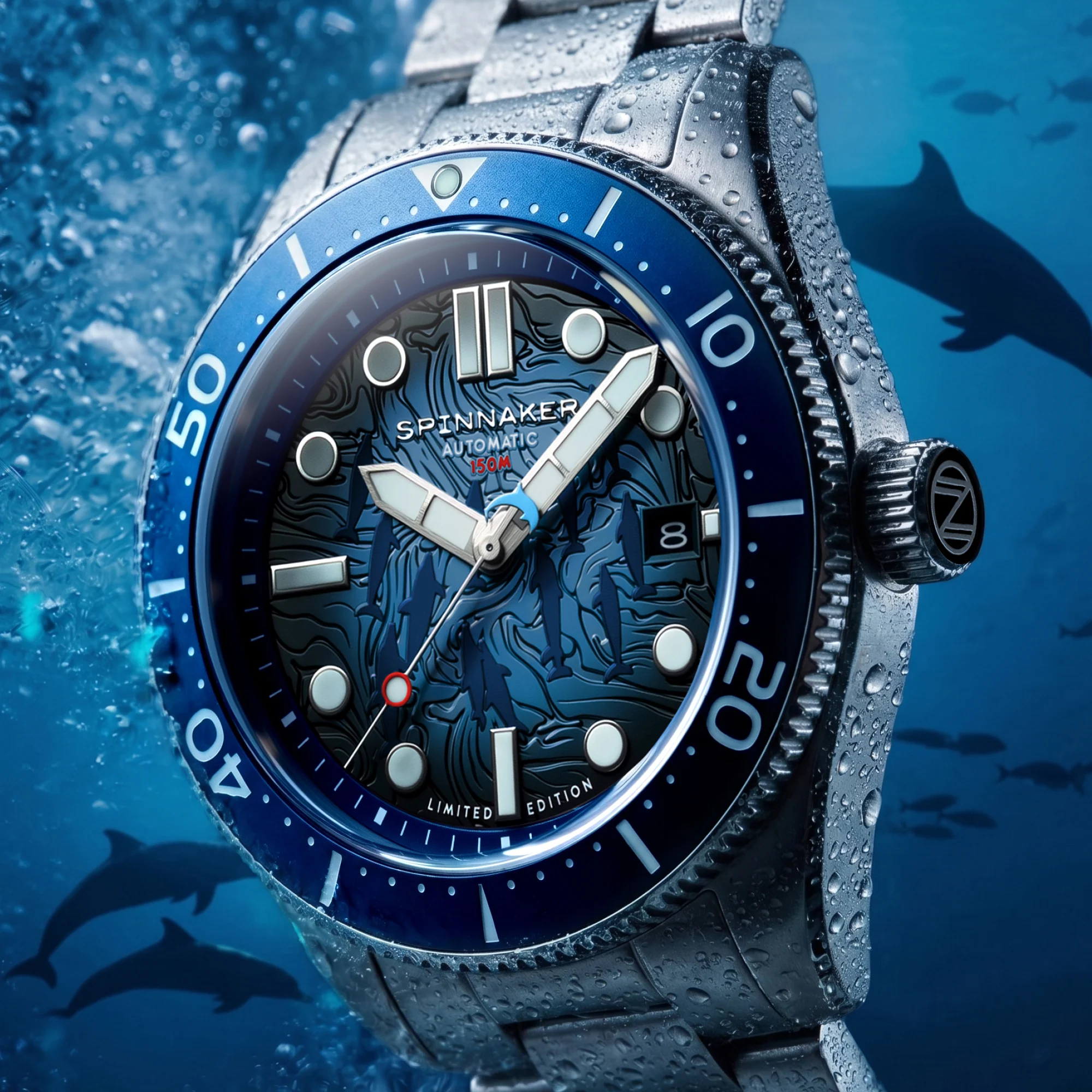 Aqua Play - Image 3