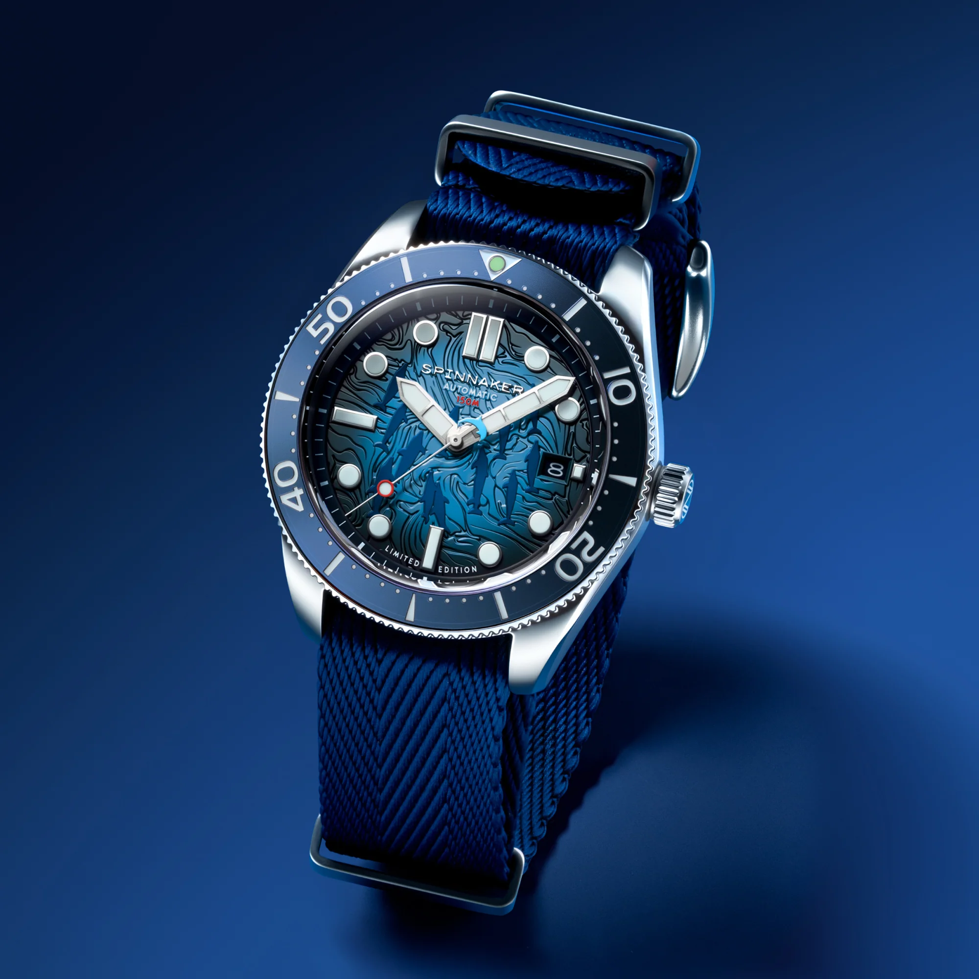Aqua Play - Image 4