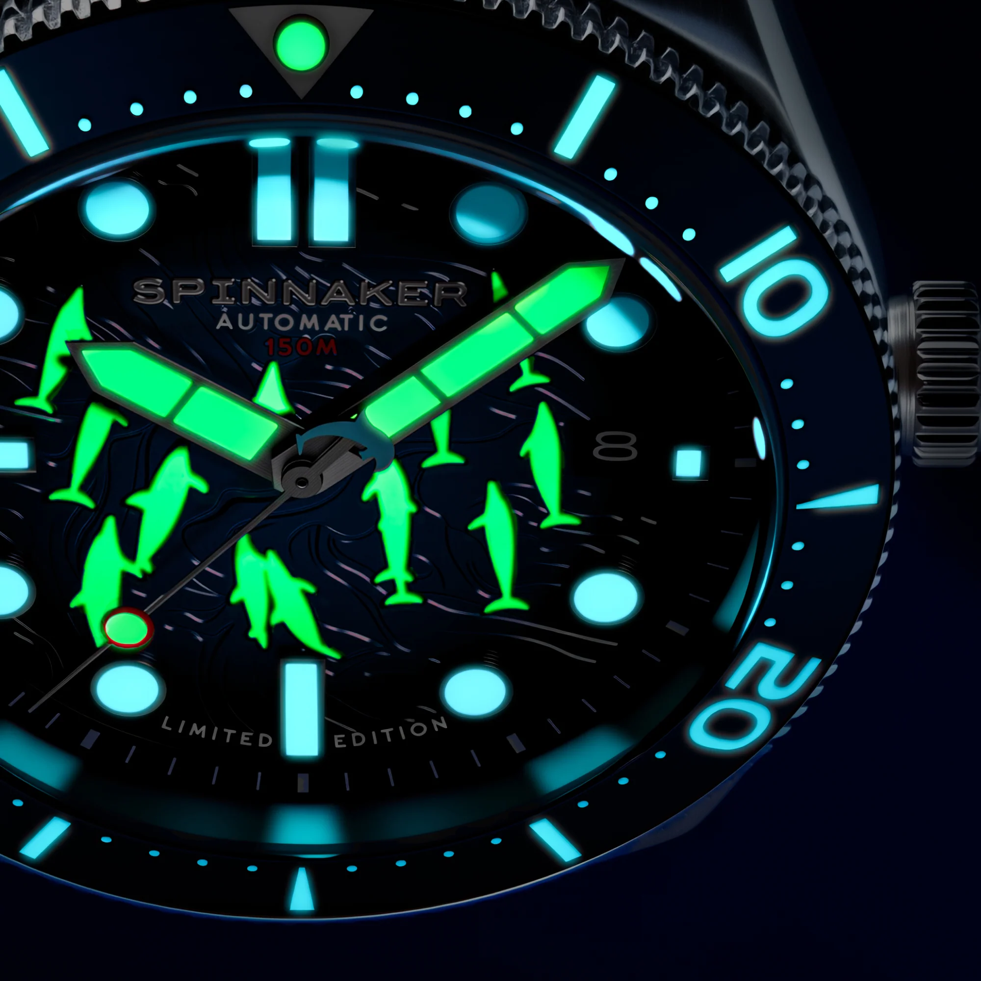Aqua Play - Image 6