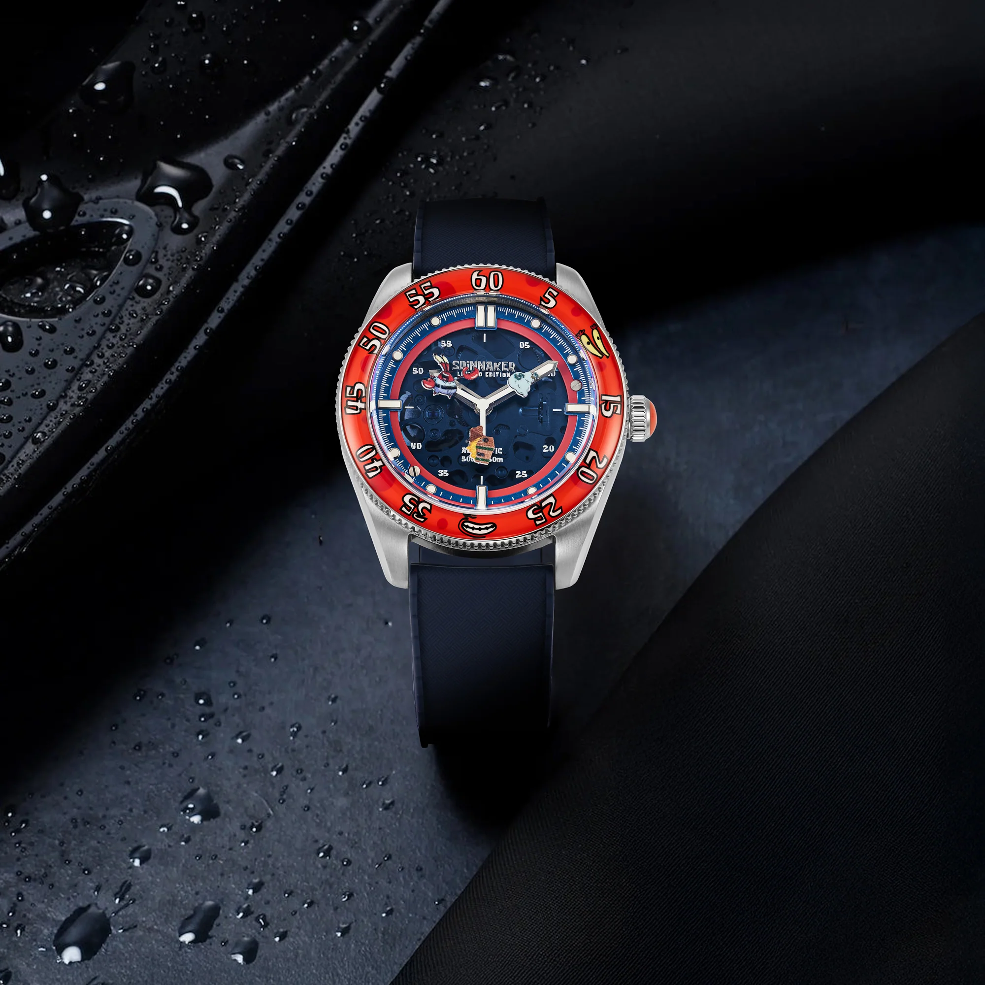 Dollar Diver - Image 3