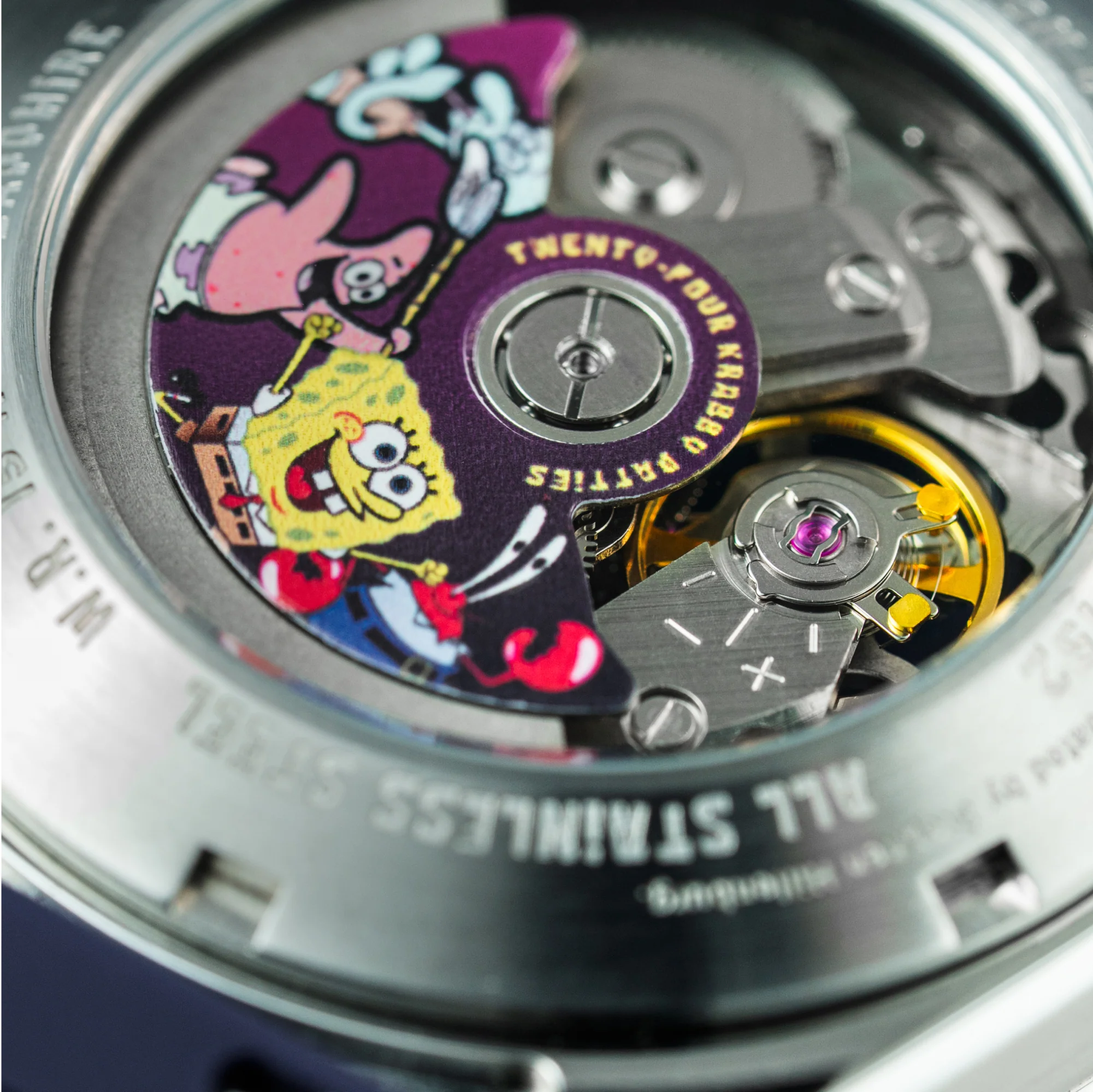 Dollar Diver - Image 6