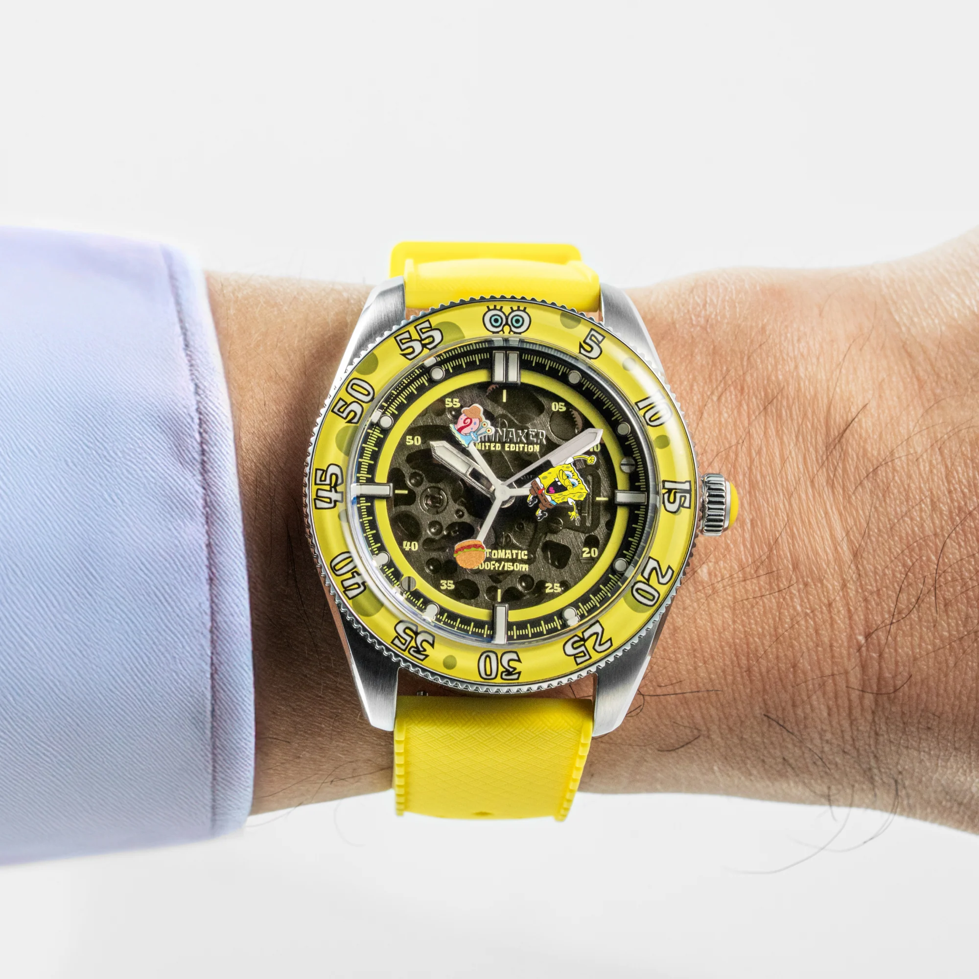 Krabby Flipper - Image 2