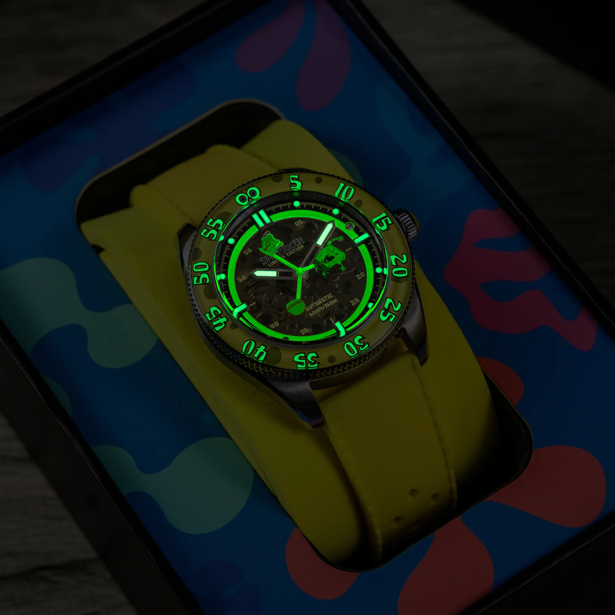 Krabby Flipper - Image 4