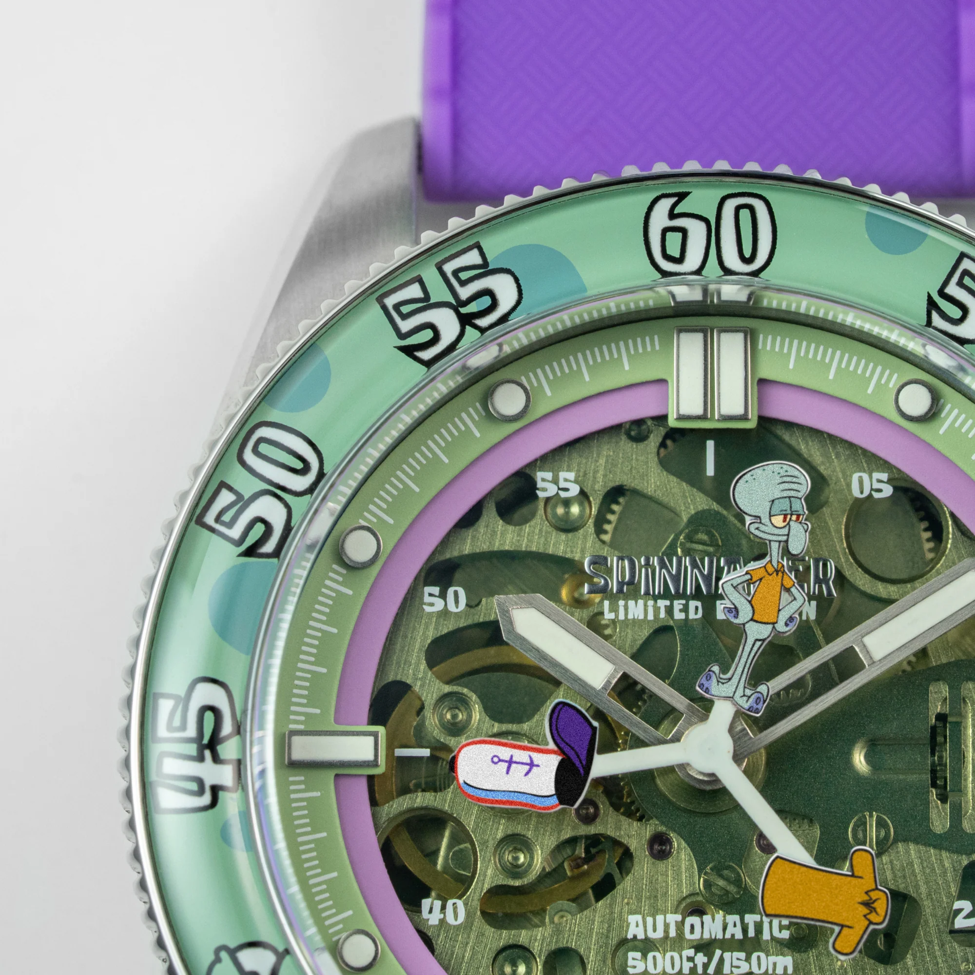 Sour Seconds - Image 5