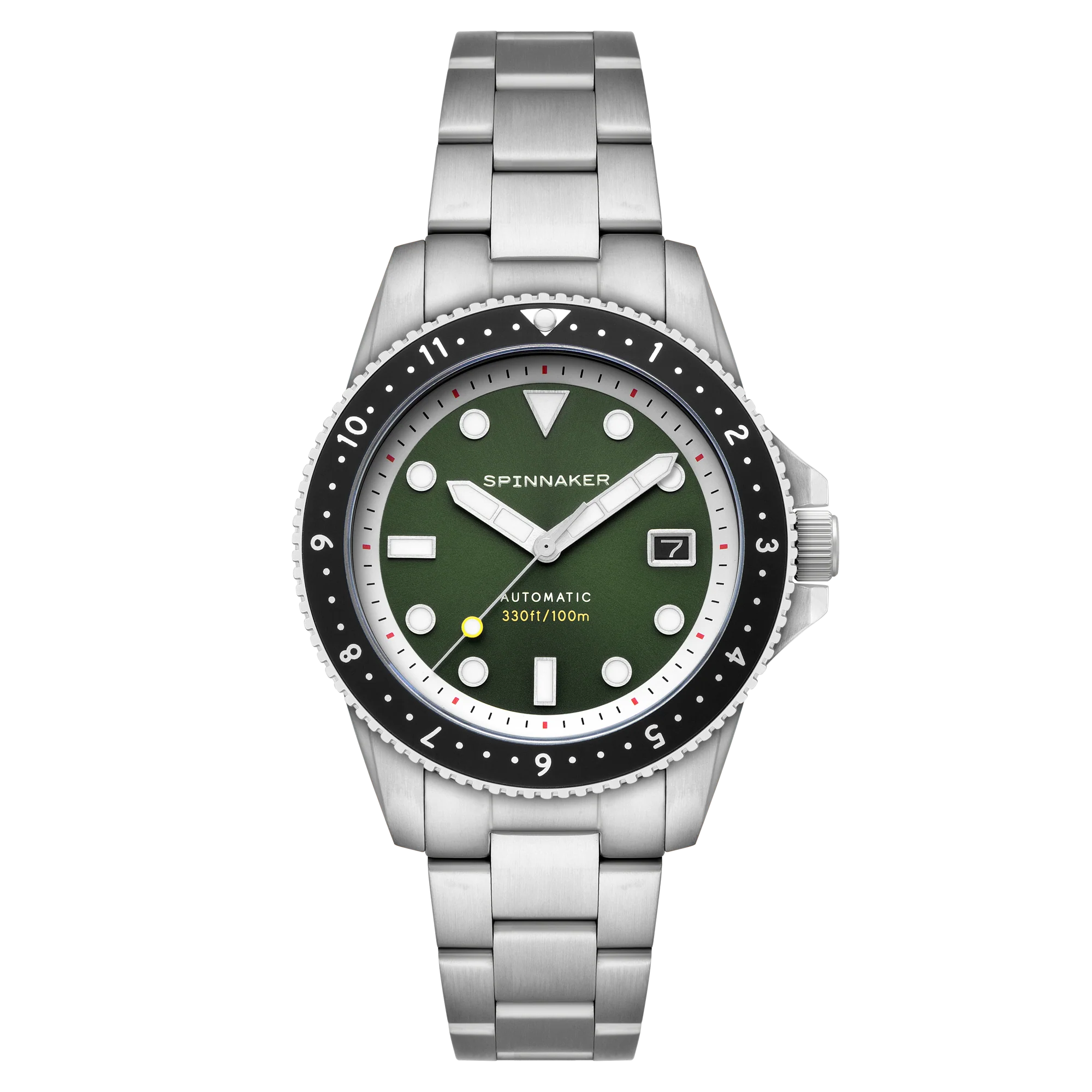 Jade Green
