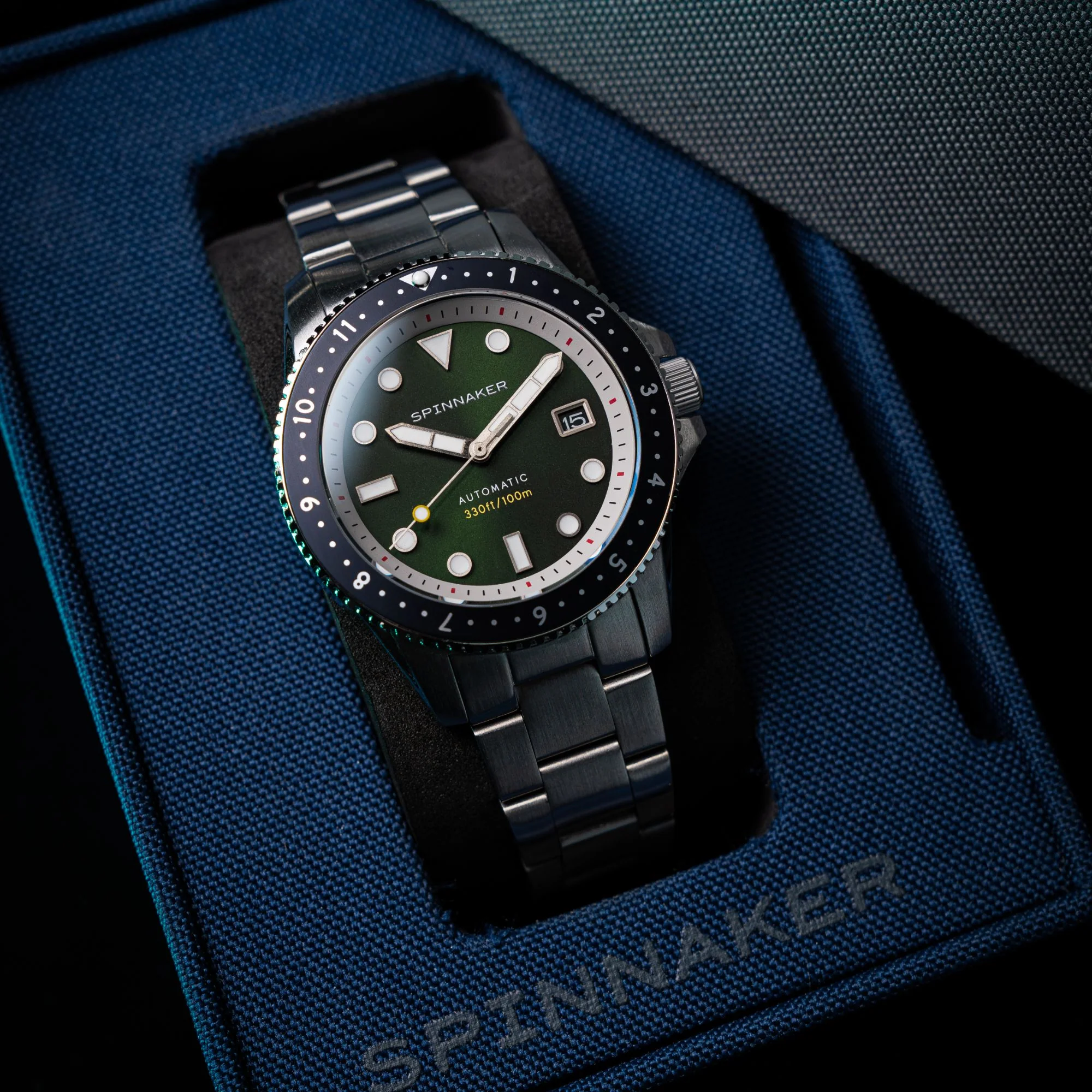 Jade Green - Image 12