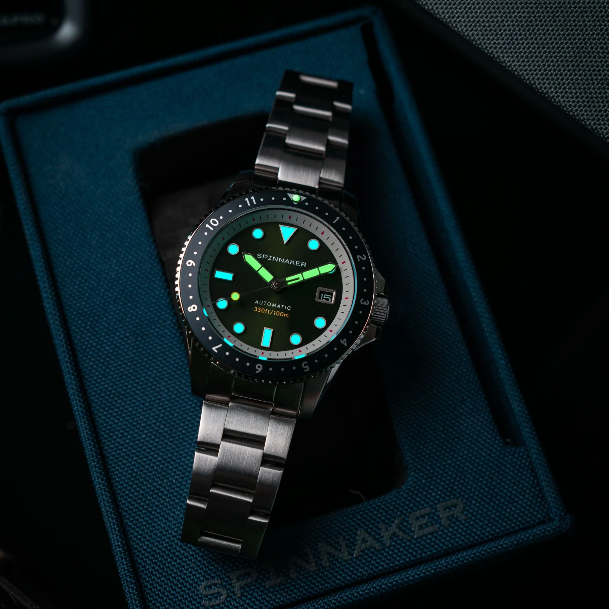 Jade Green - Image 5